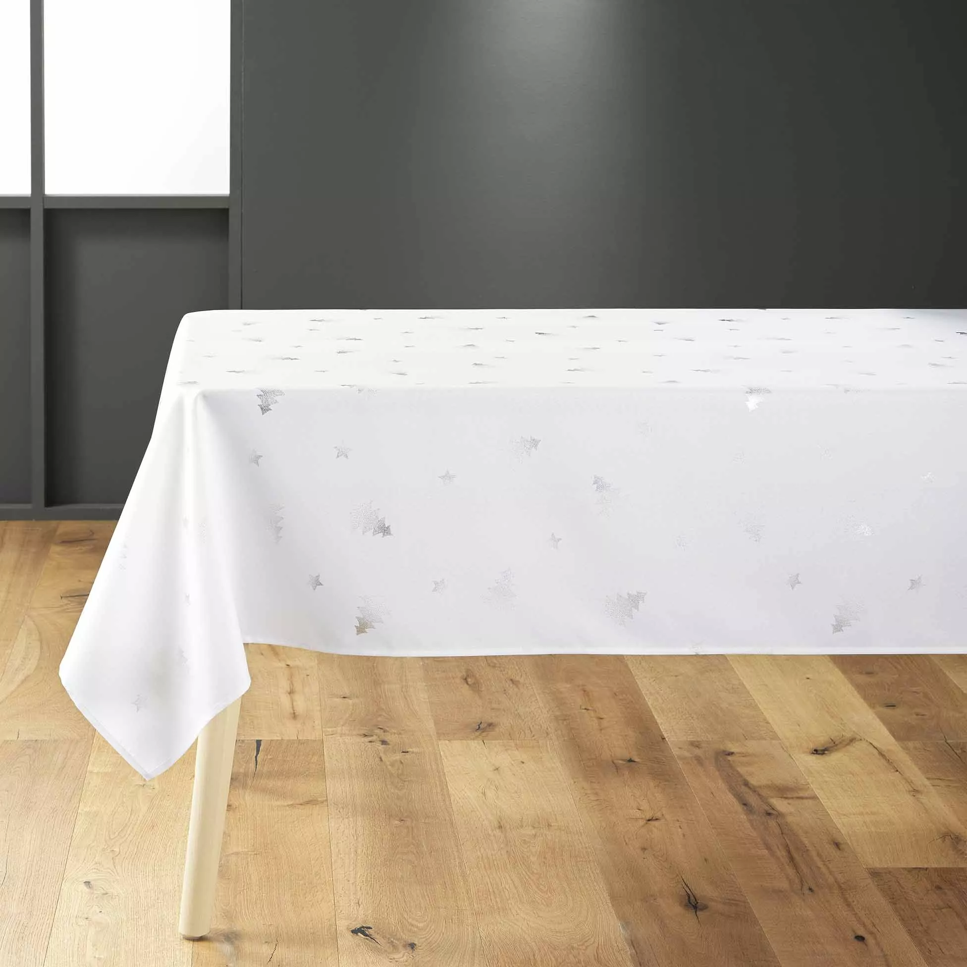 Tischdecke  SAPIN