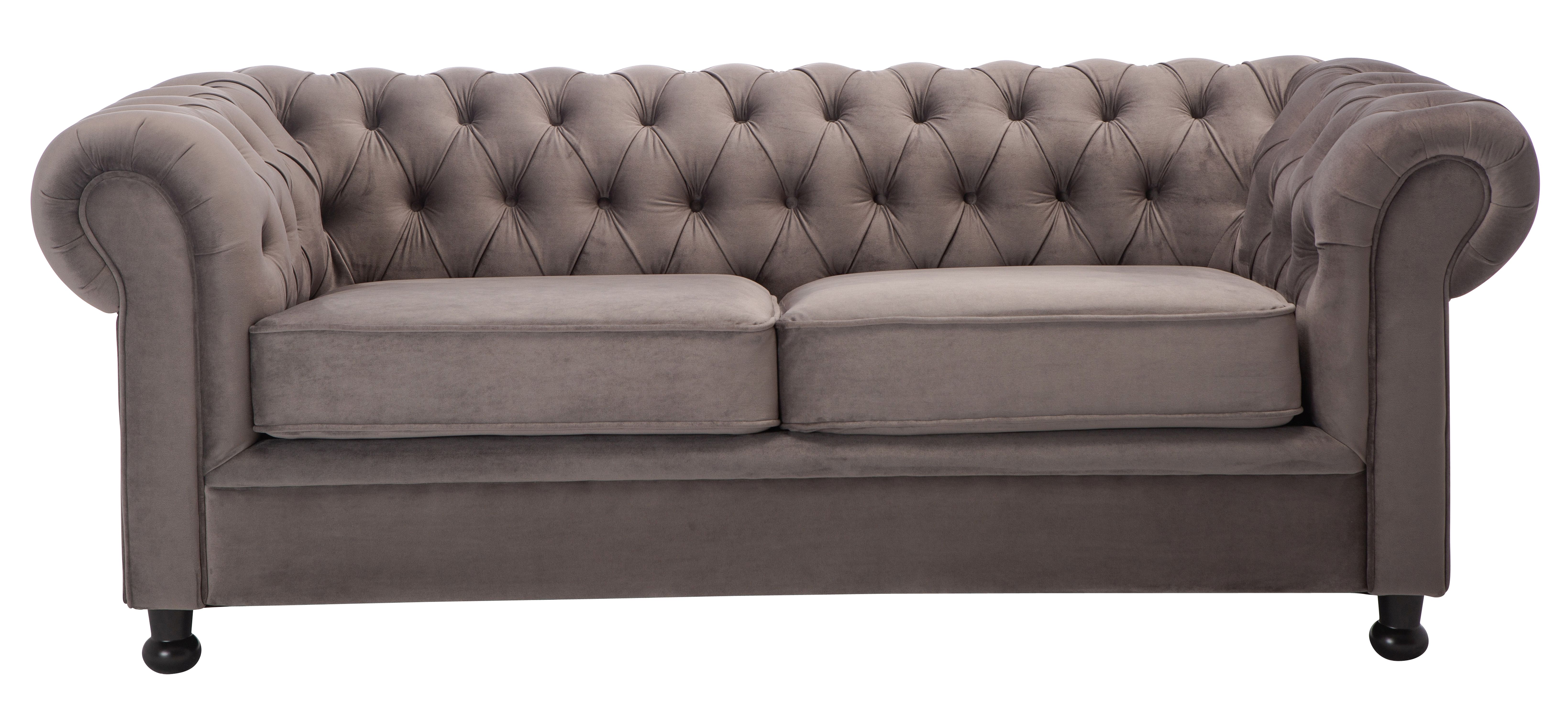 3-Sitzer CHESTERFIELD