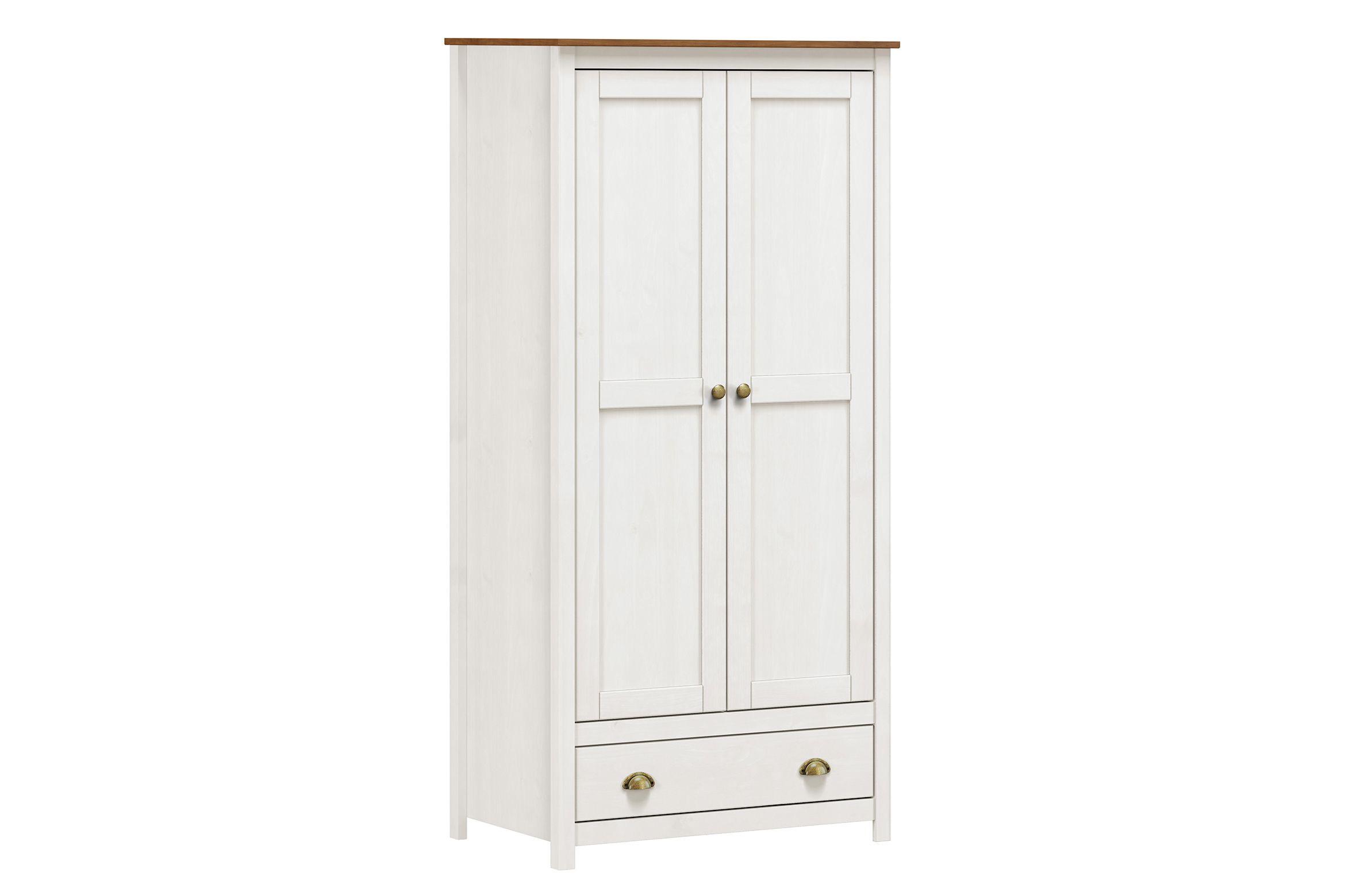 Armoire à vêtements EVERE