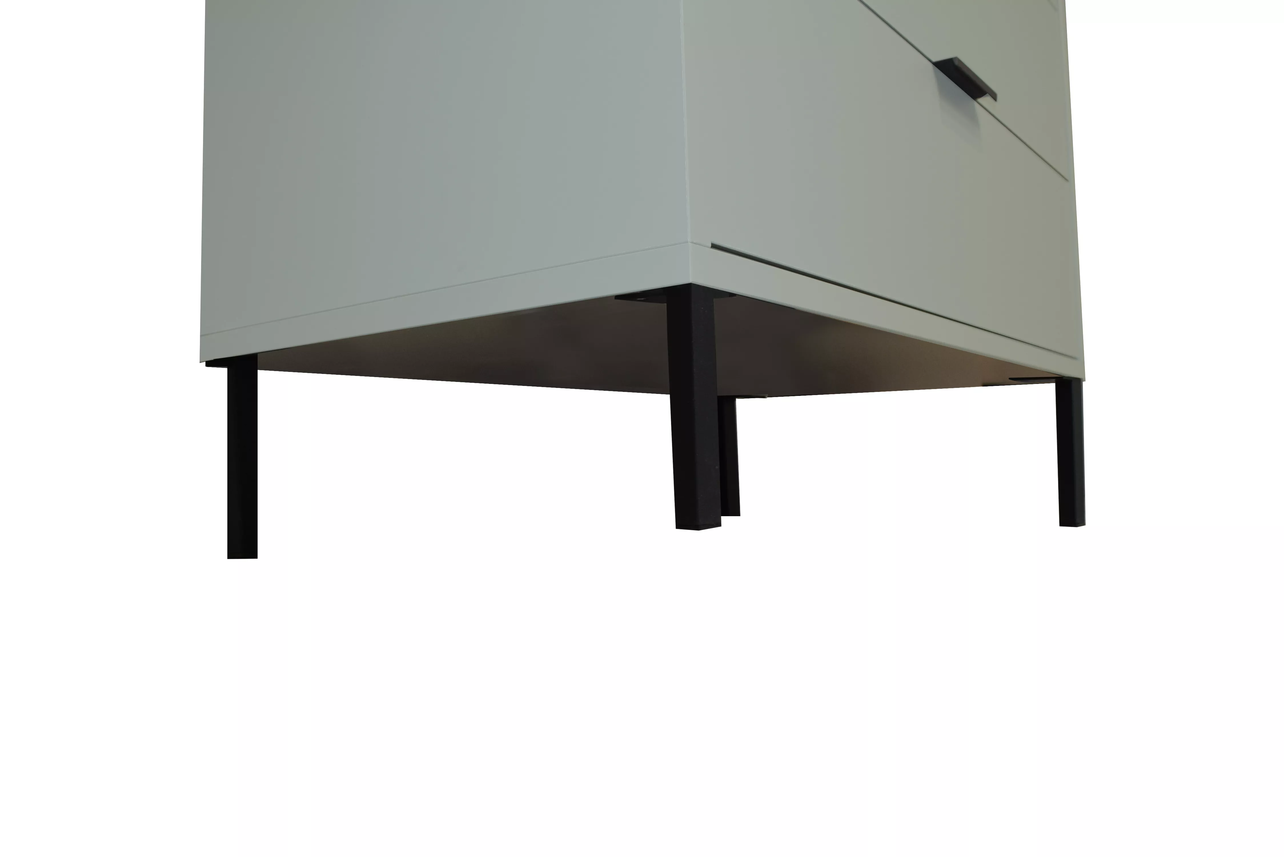 Commode BONNIE