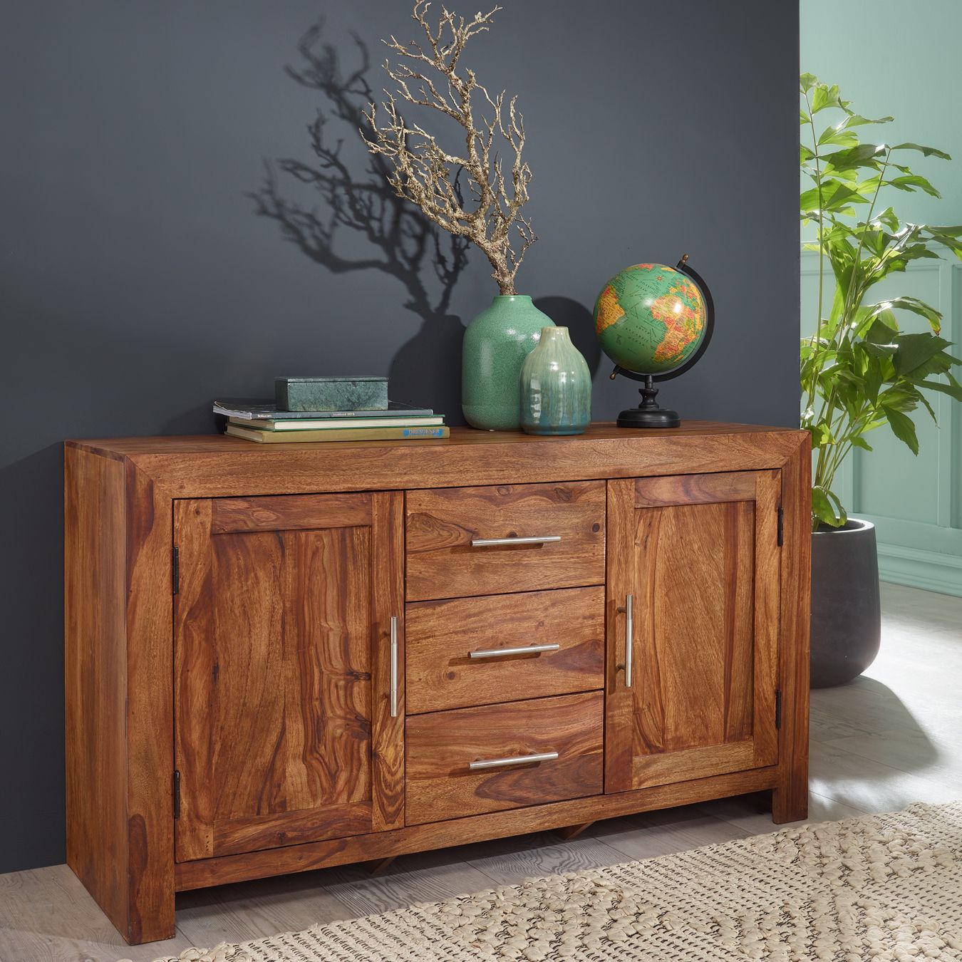 Sideboard PHUKET