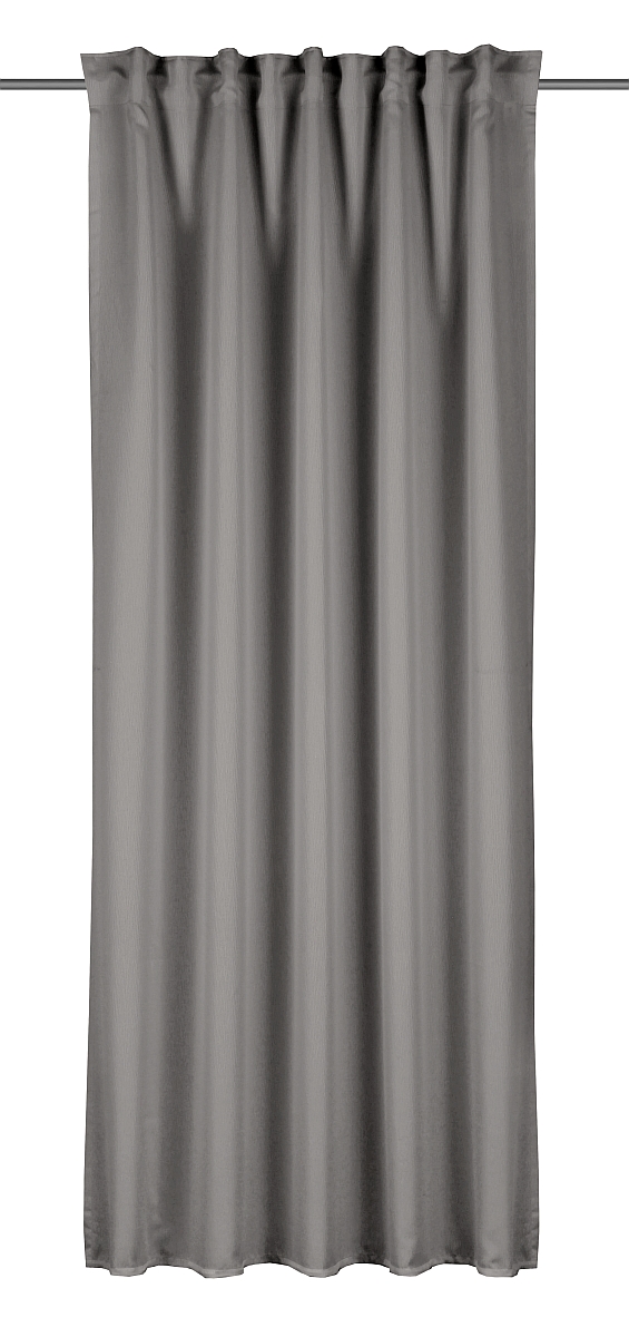 Vorhang 245x135 cm 283938