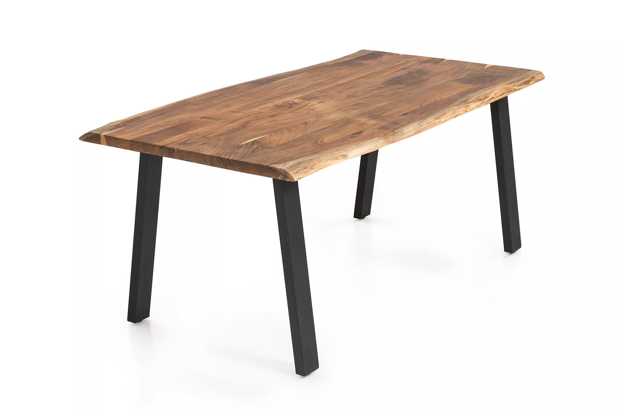Table de repas LEMBANG