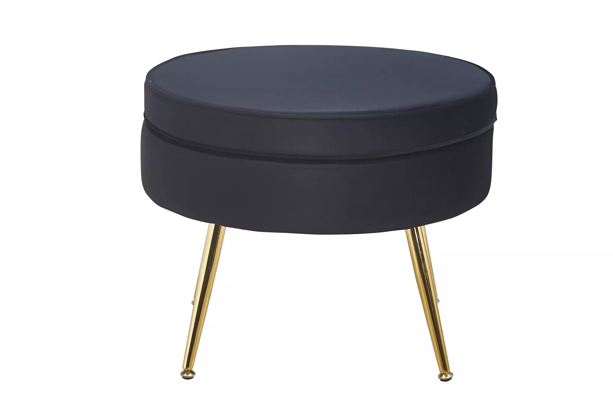 Sitzpouf BANDUNG