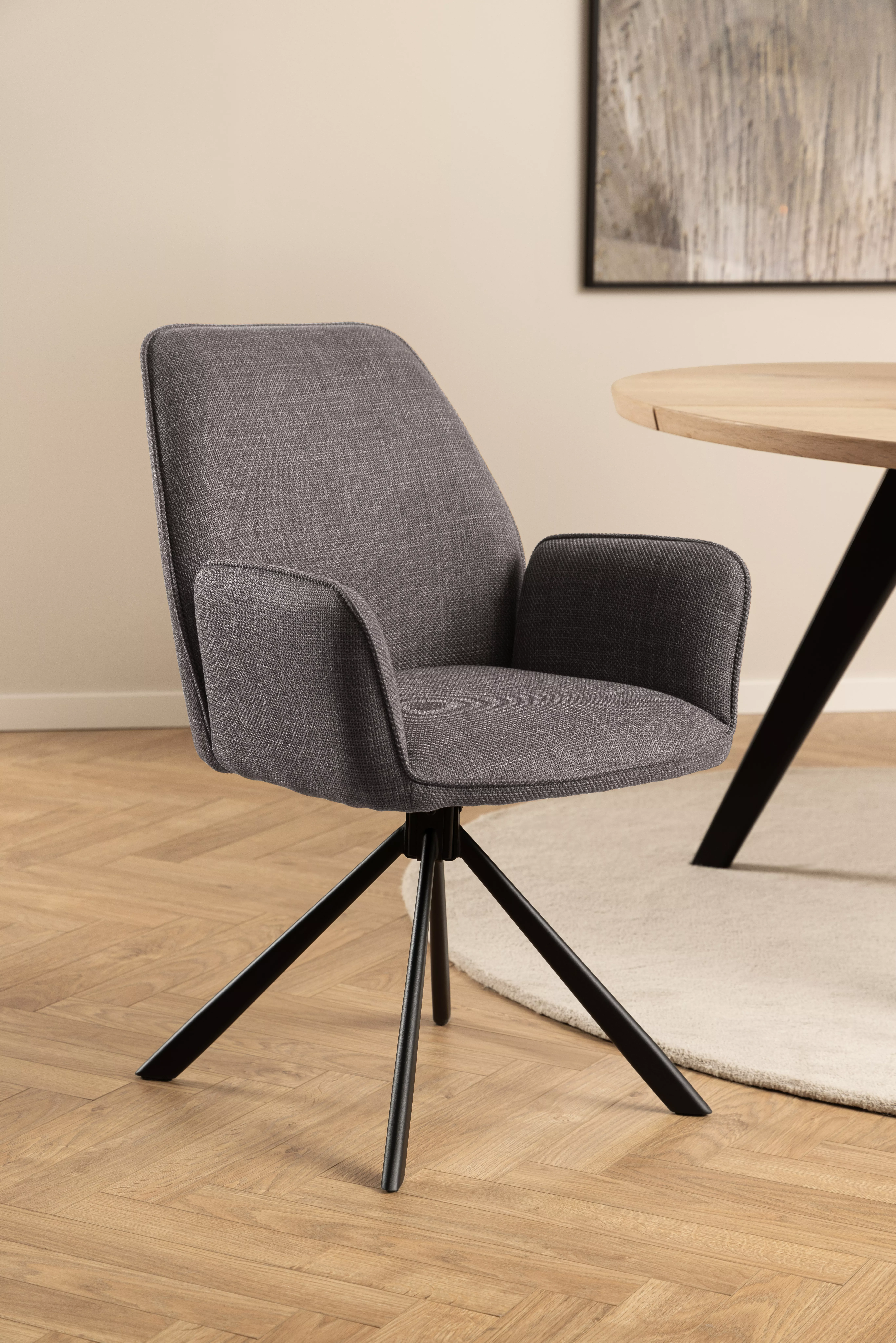 Chaise KÖLN