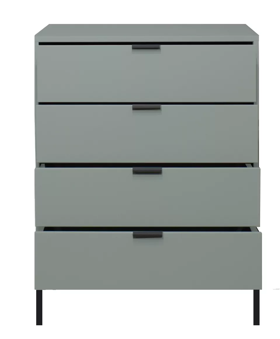 Commode BONNIE