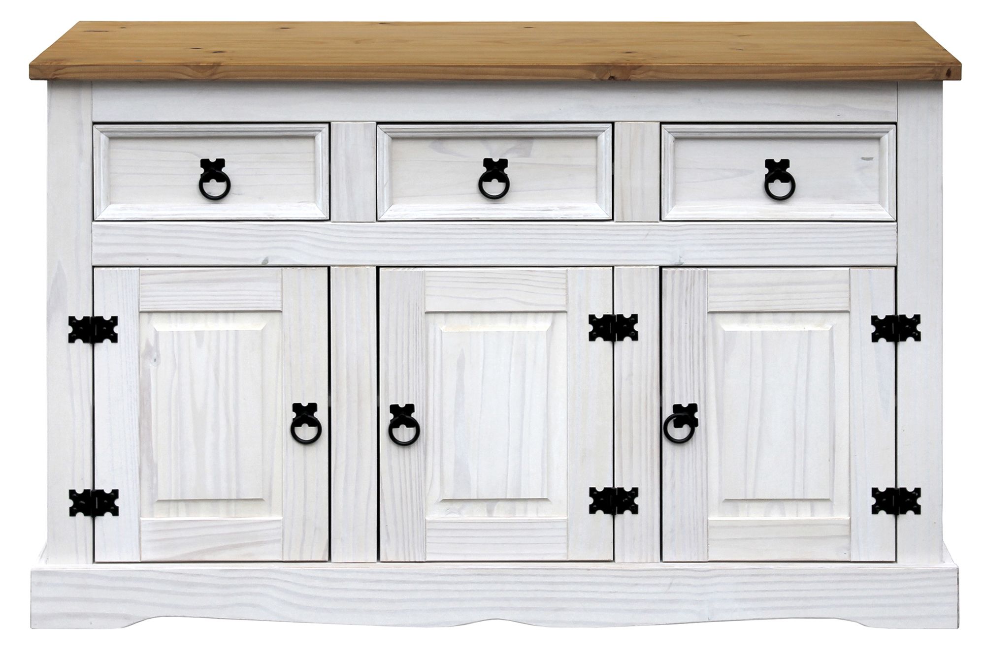 Sideboard EVERE