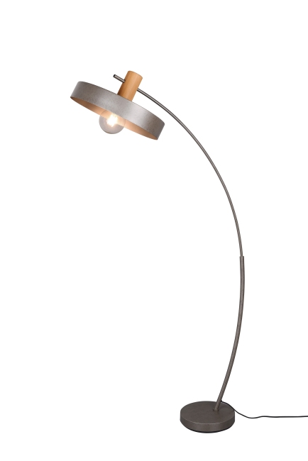 Lampadaire GAYA