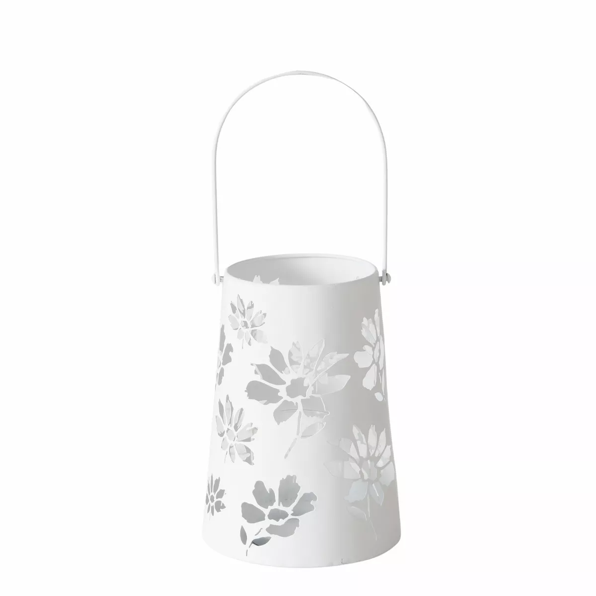 Windlicht ESRA