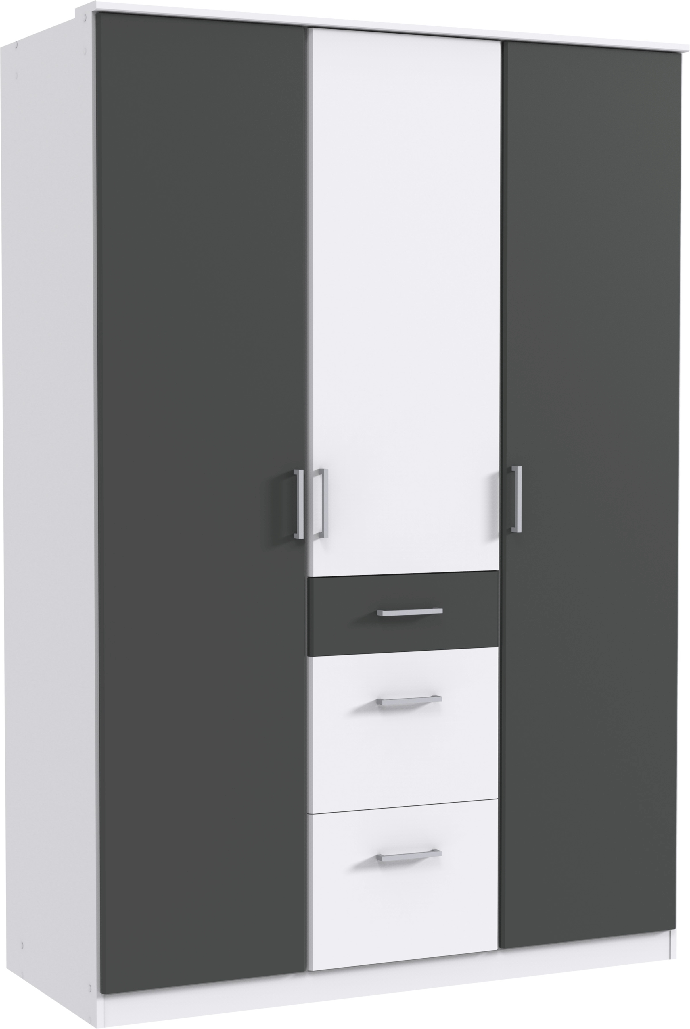 Kleiderschrank CLICK Kleiderschrank CLICK