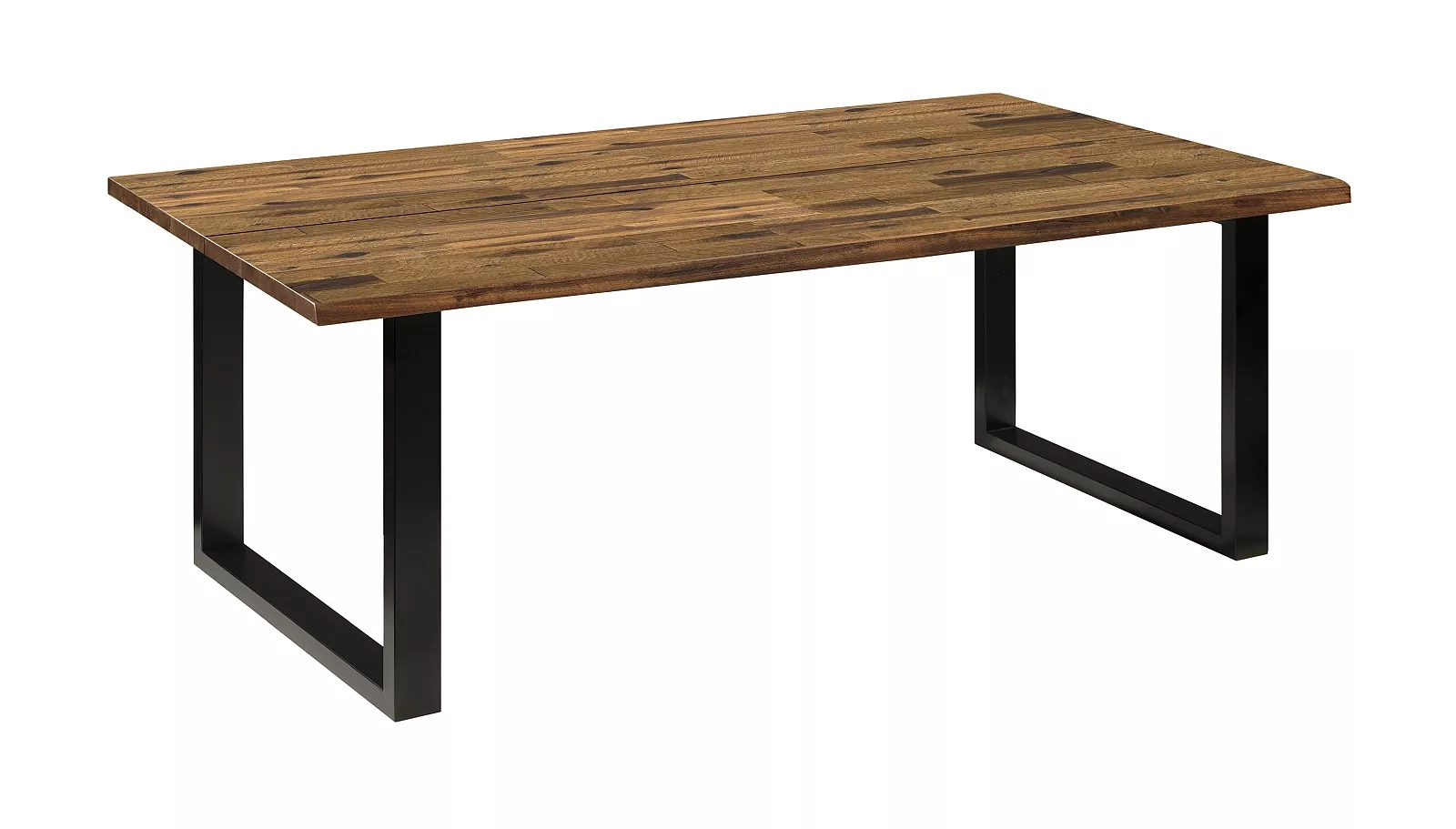Table de repas  GREMIO