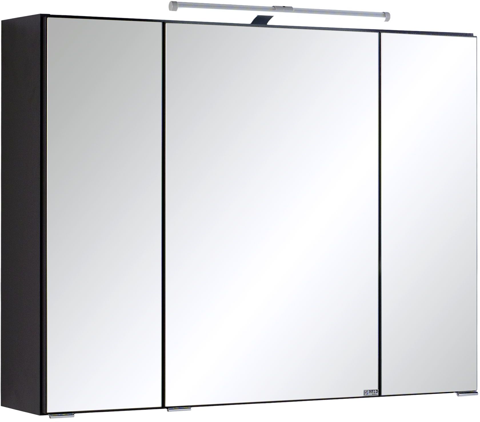 3D-Spiegelschrank 80 004.1.0042