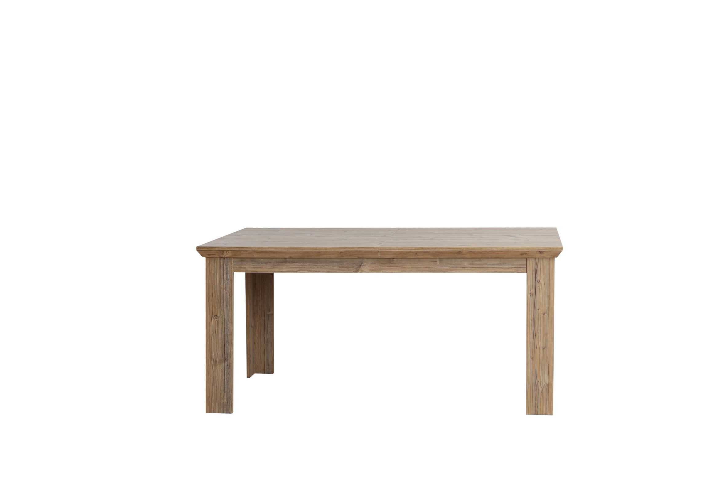 Table de repas NEPAL Table de repas NEPAL