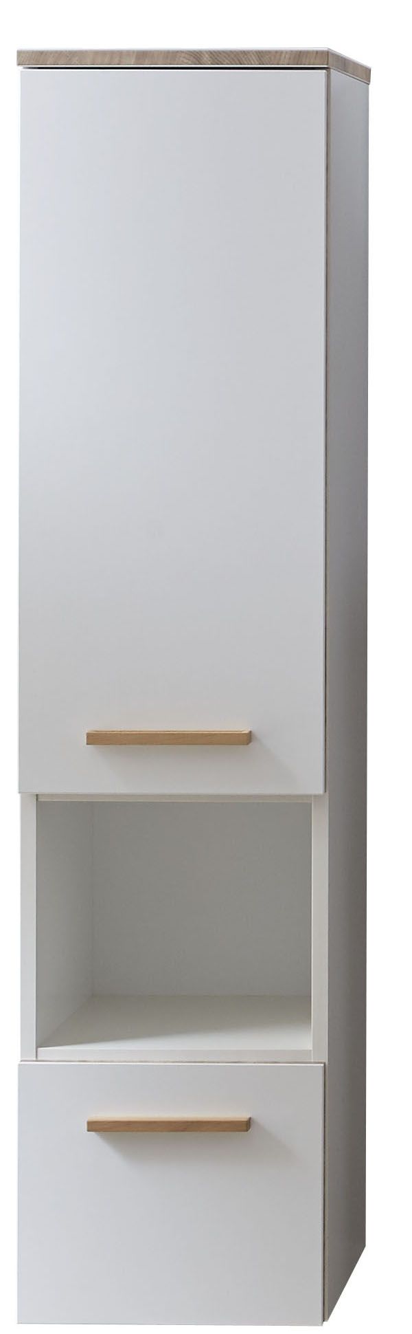 Meuble colonne BURGAS Meuble colonne BURGAS