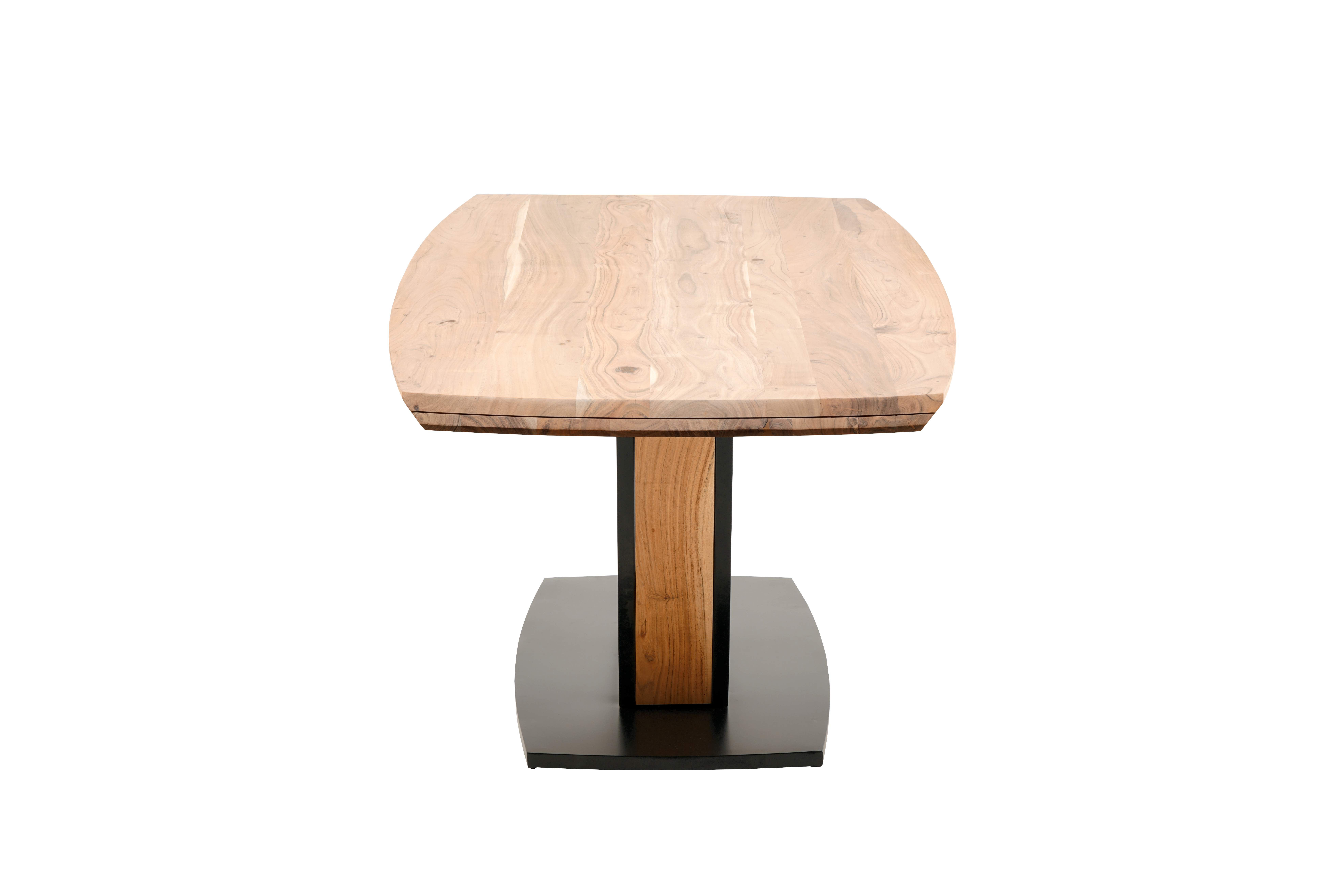Table de repas MAVERICK