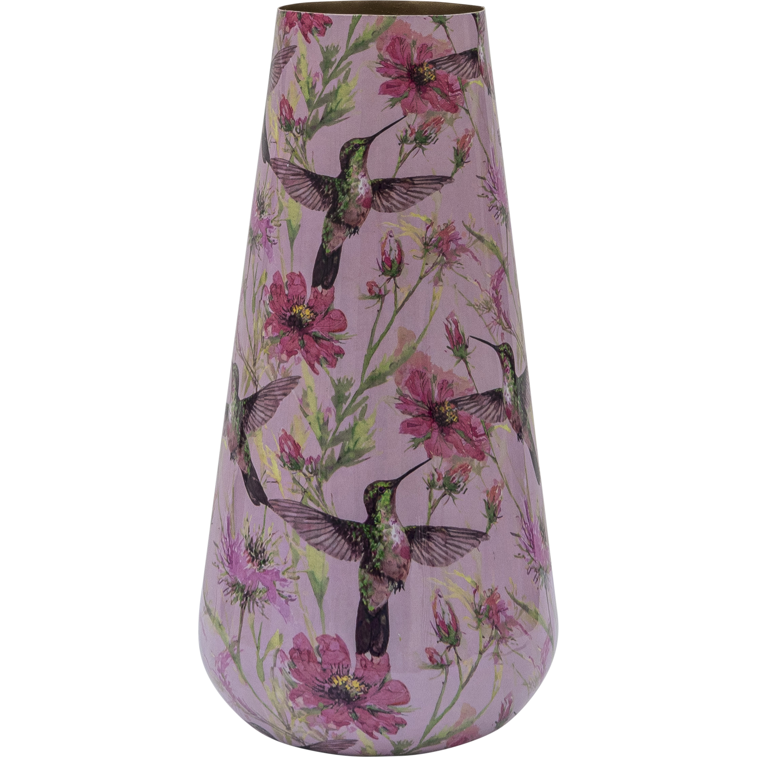 Vase Kolibri INSTYLE
