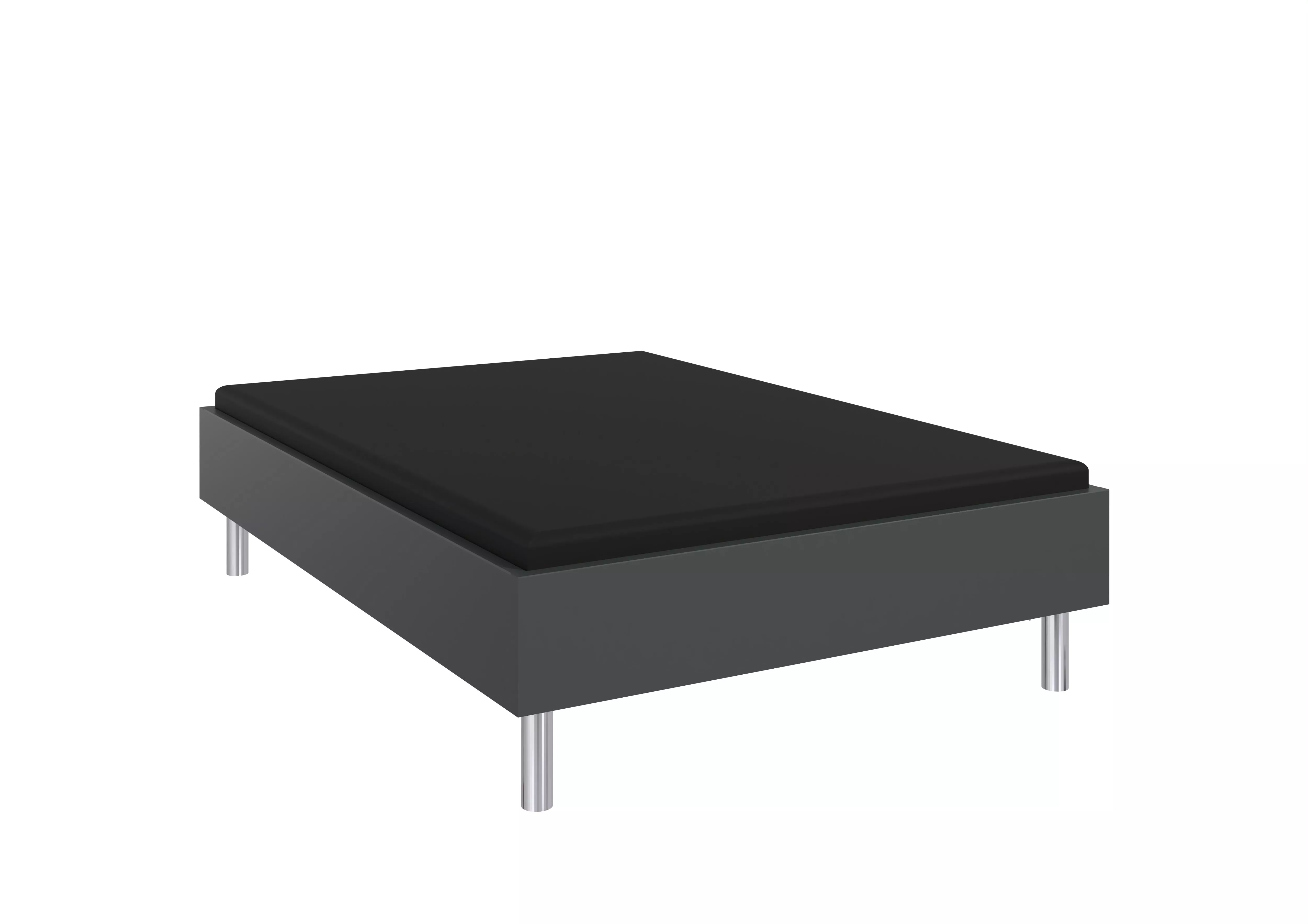 Bett LEVELBEDS A