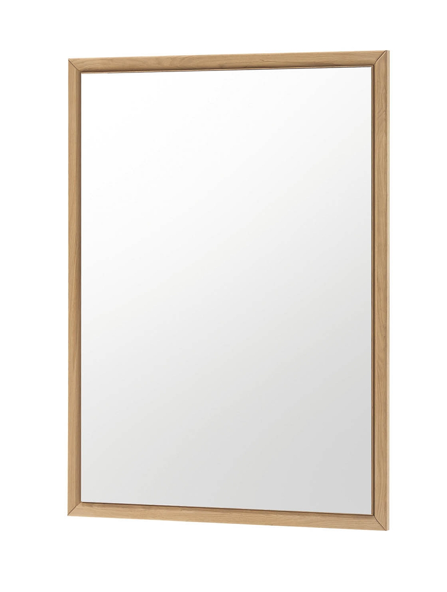 Miroir LISSABON Miroir LISSABON