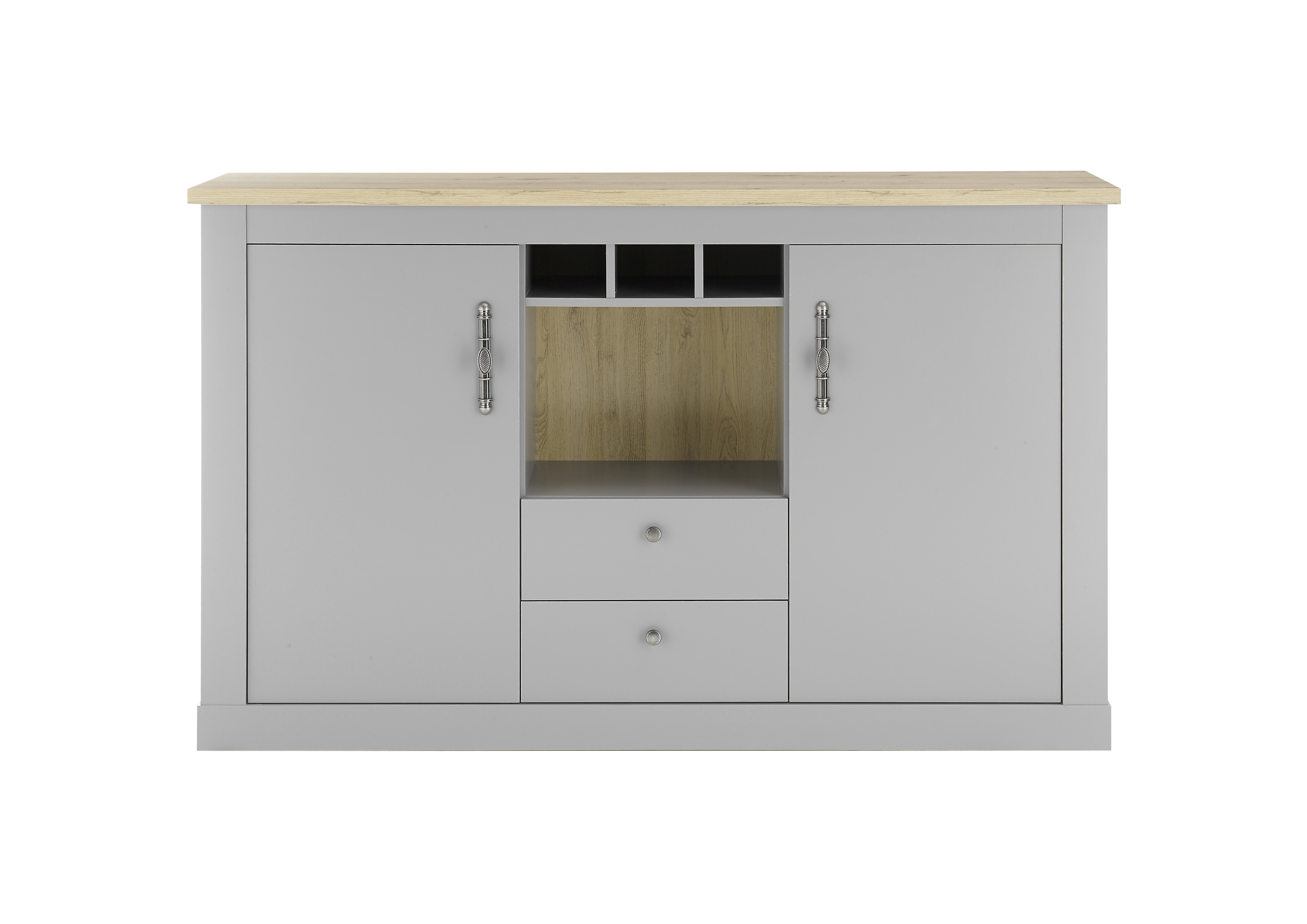 Sideboard CHAMBORD Sideboard CHAMBORD