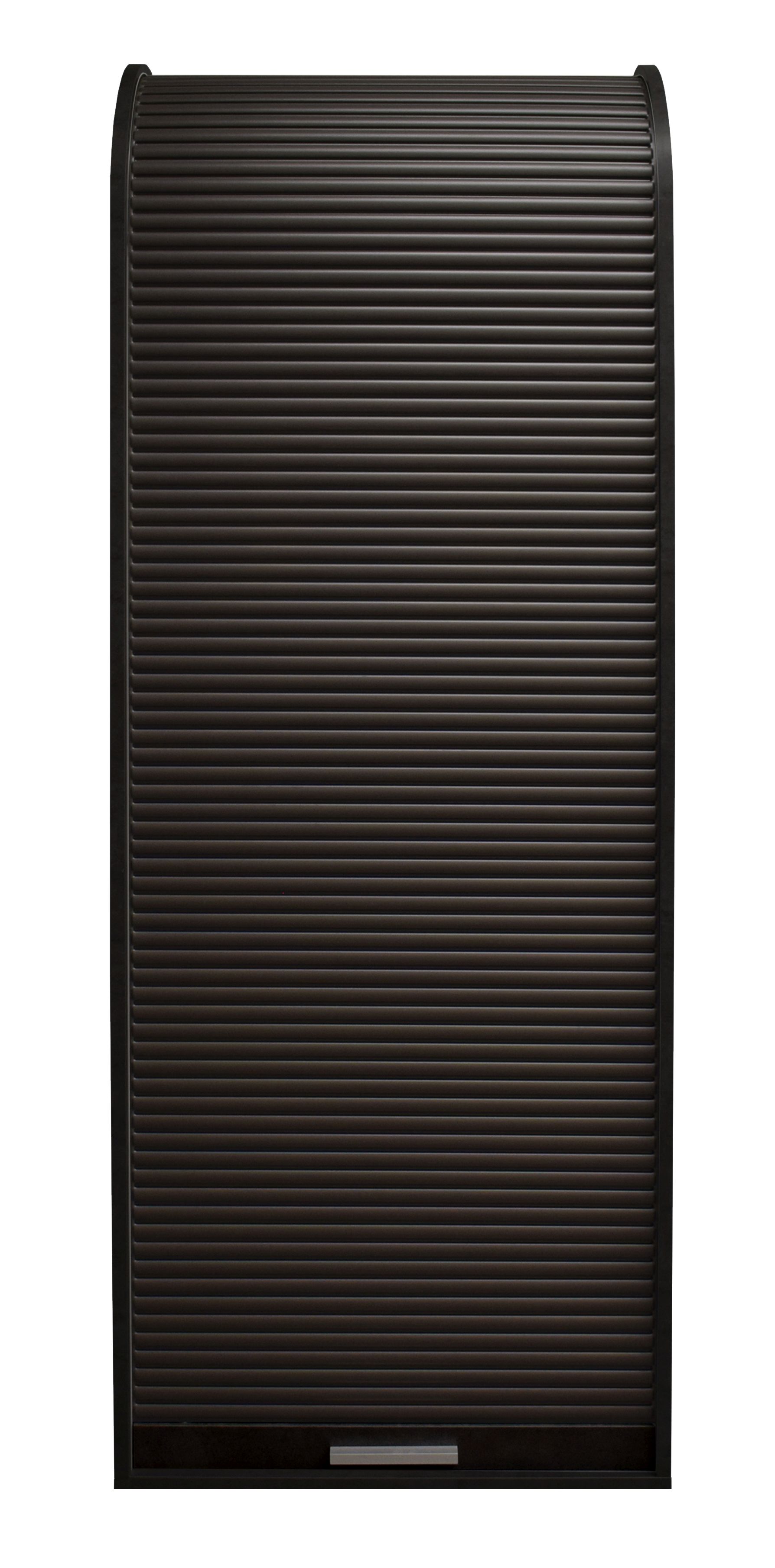 Jalousieschrank RL-69-192 Jalousieschrank RL-69-192