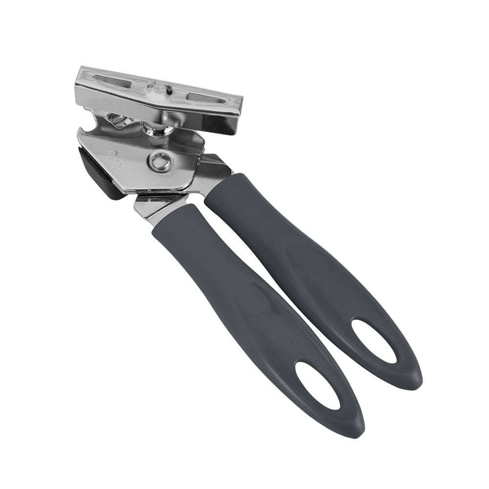 Dosenöffner INOX