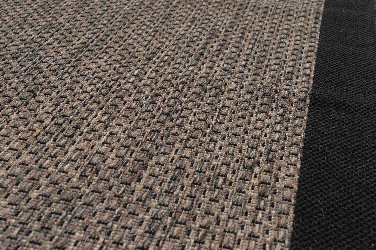 Outdoor - Teppich SPLASH 100