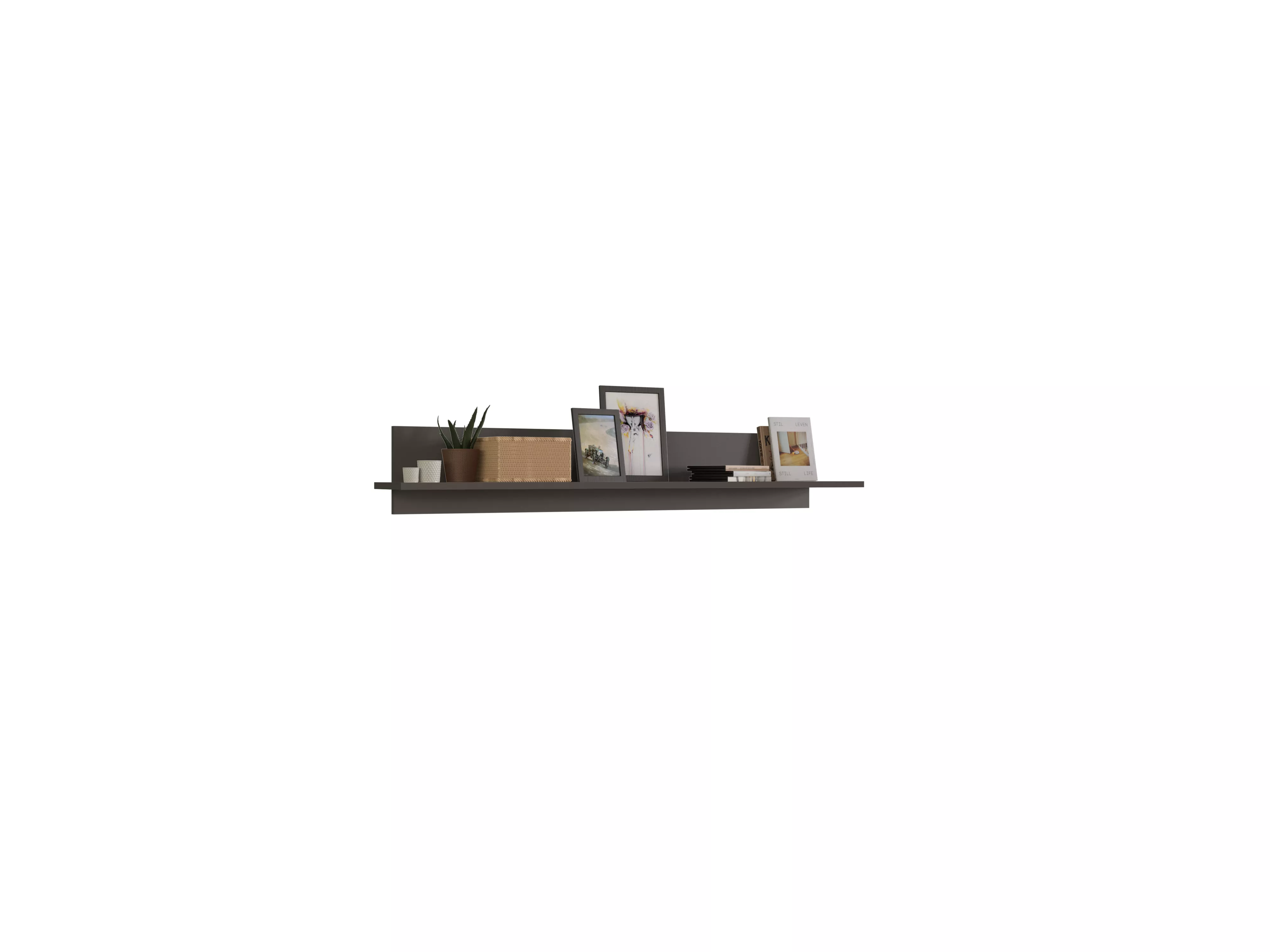 Wandboard  DURAME