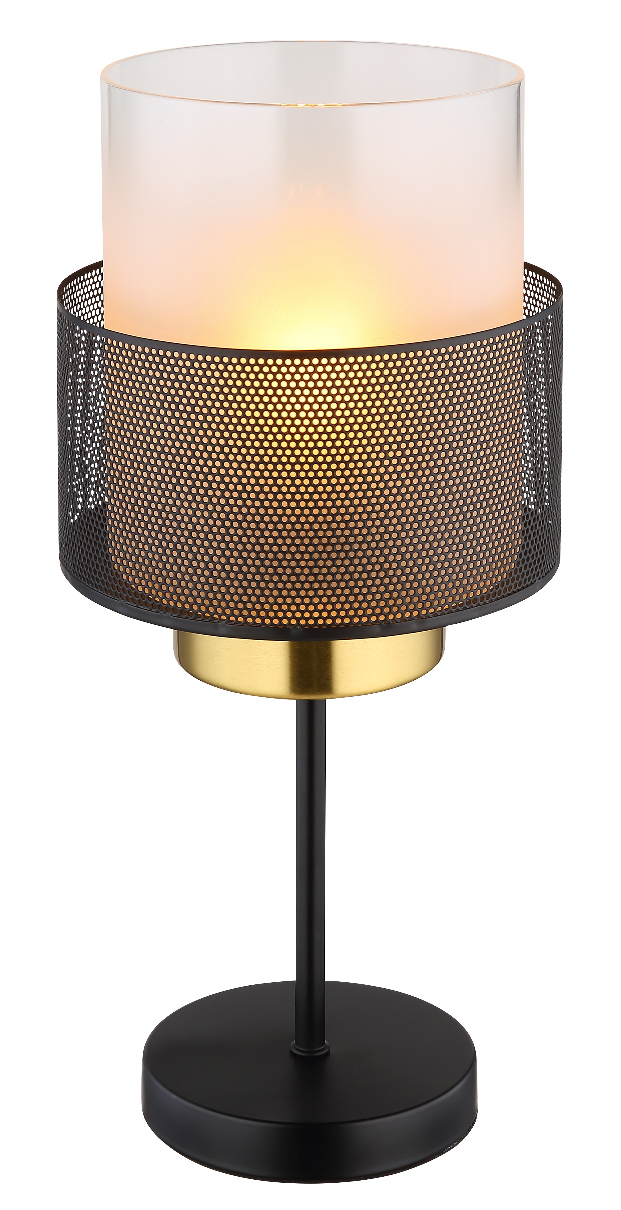 Lampe de table  OLGA