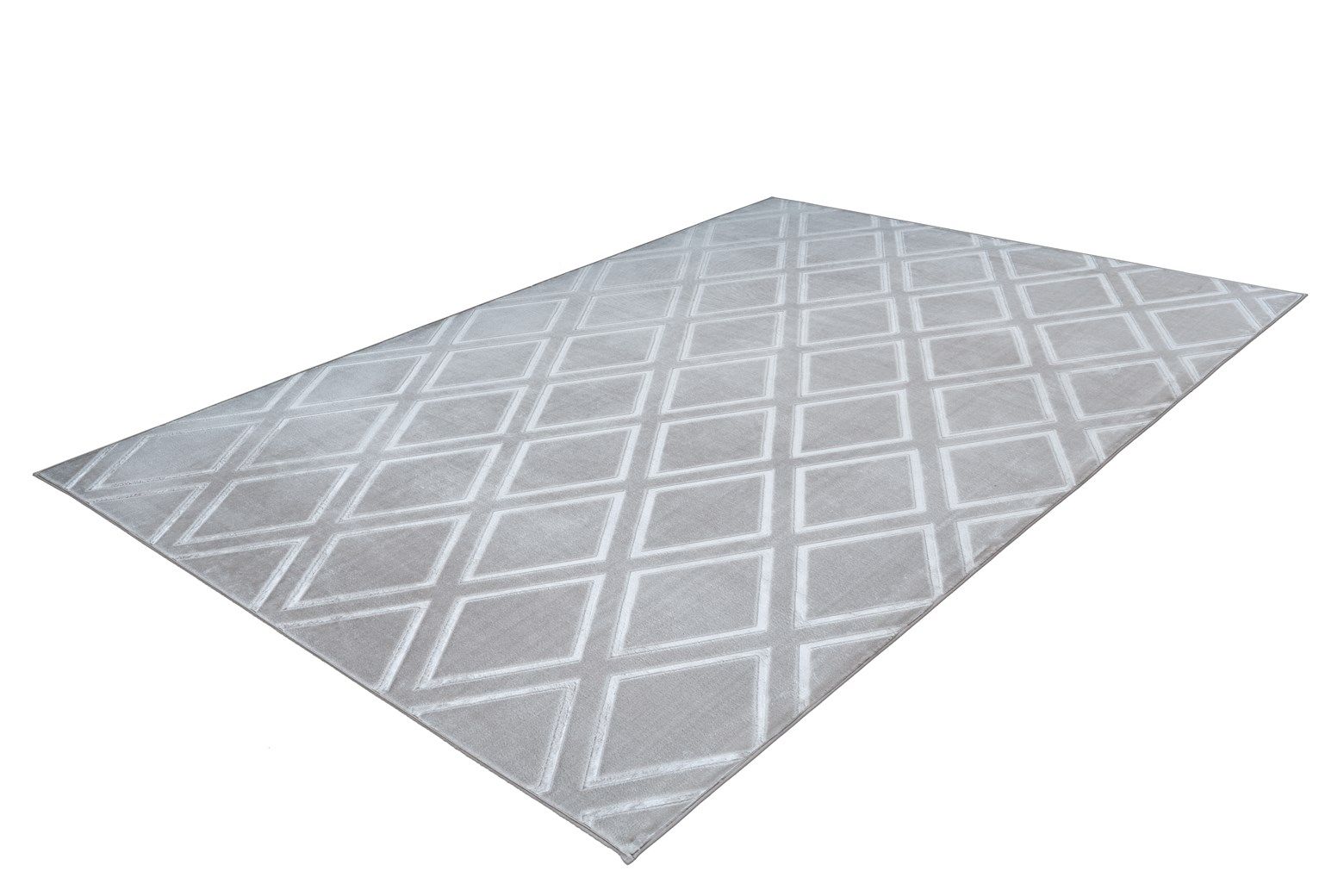 Tapis MONROE 300