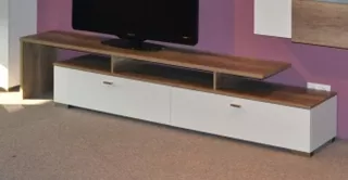 Lowboard MONA