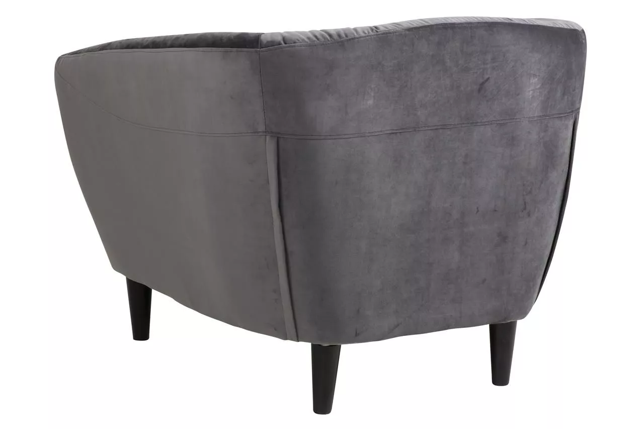Fauteuil RIA