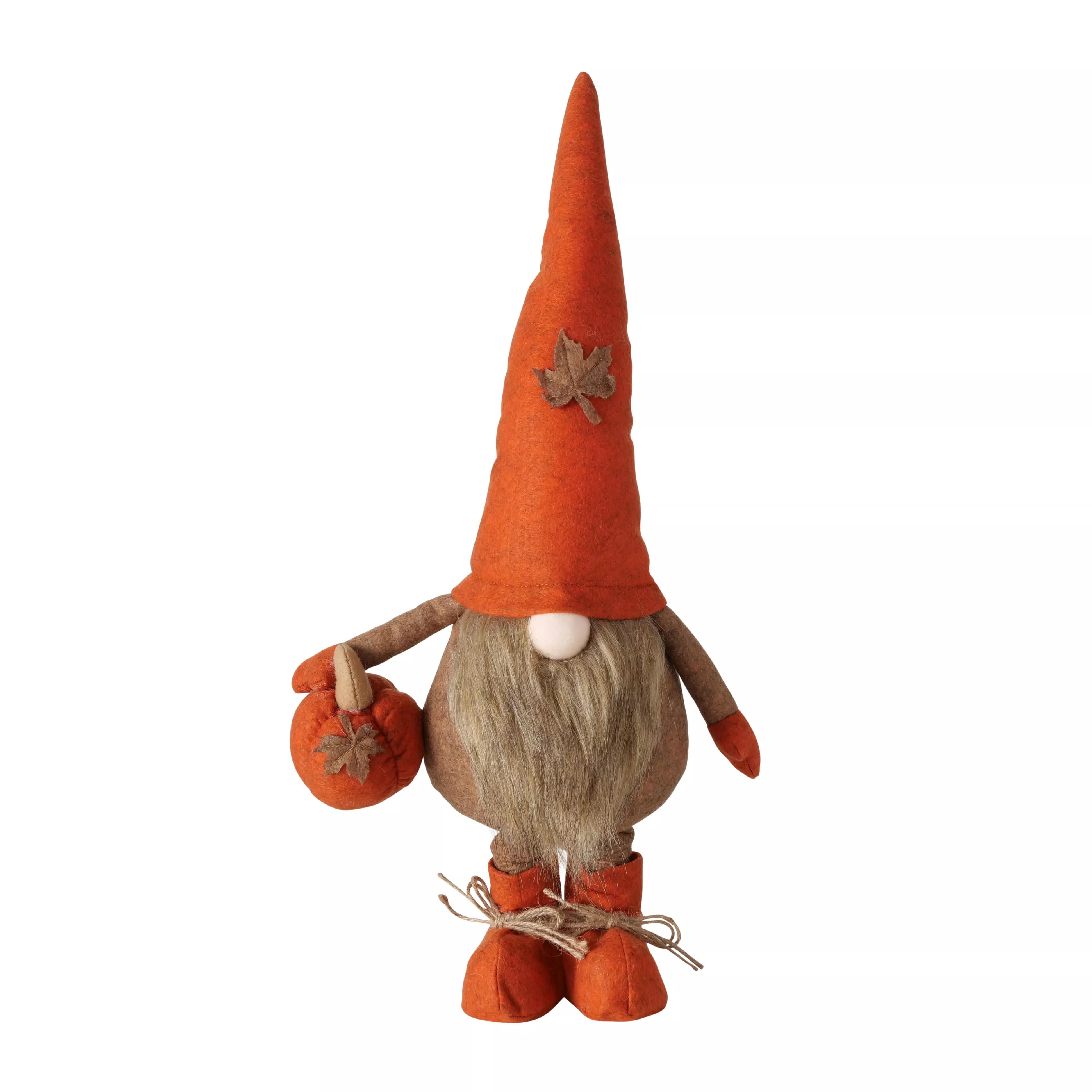 Lutin BERTOLDI