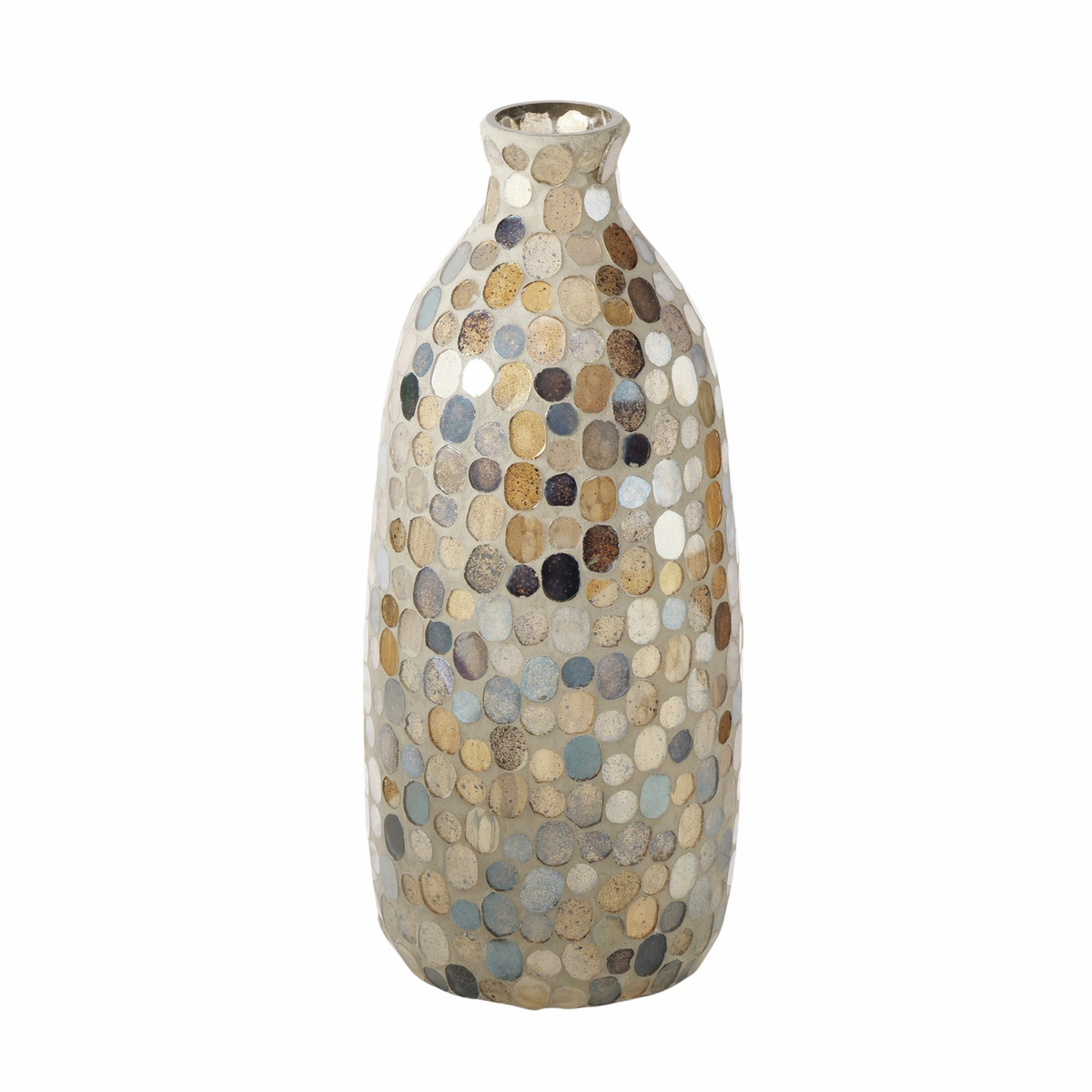 Vase Mosaik KEMIS Vase Mosaik KEMIS