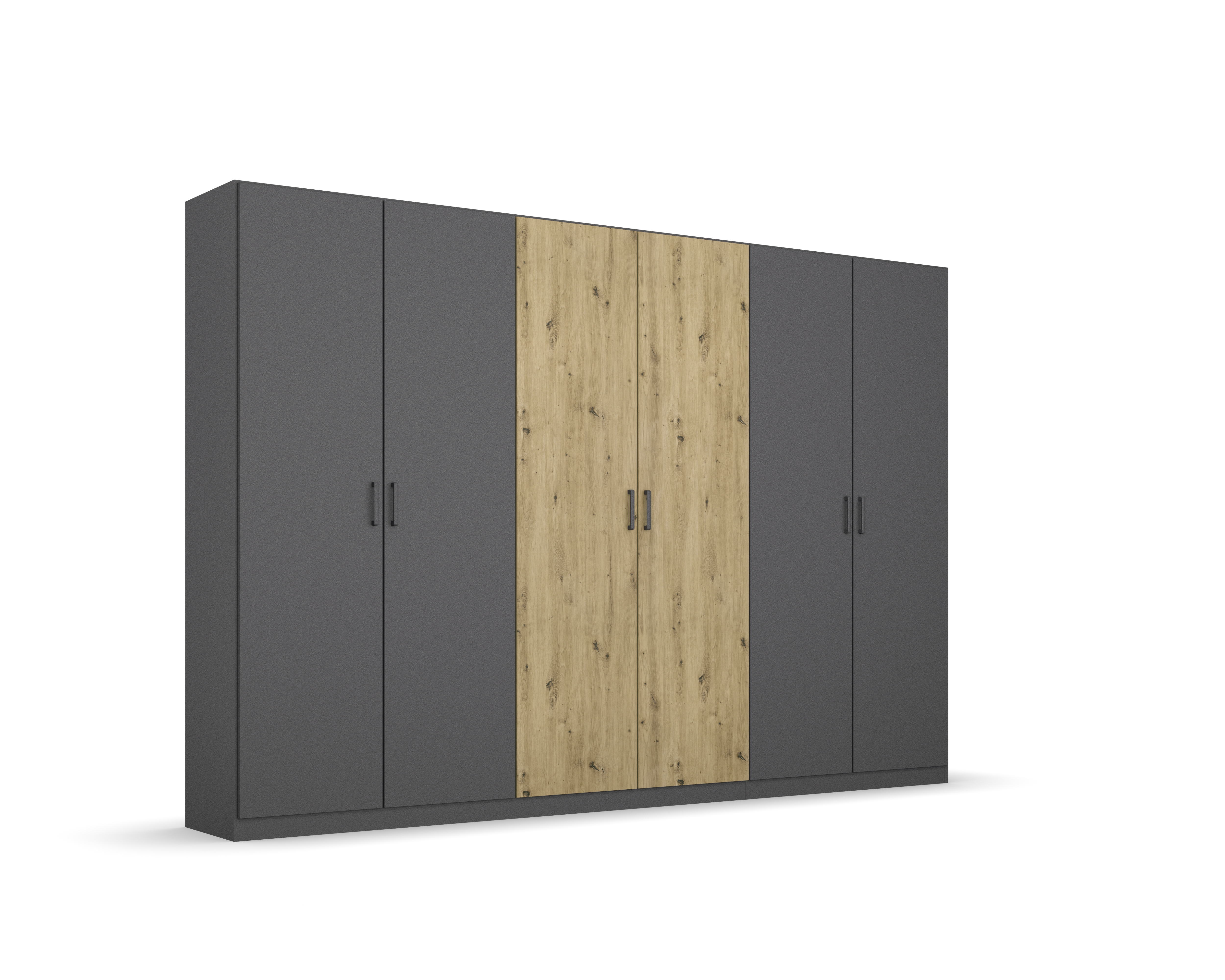 Armoire à vêtements MIRO Armoire à vêtements MIRO