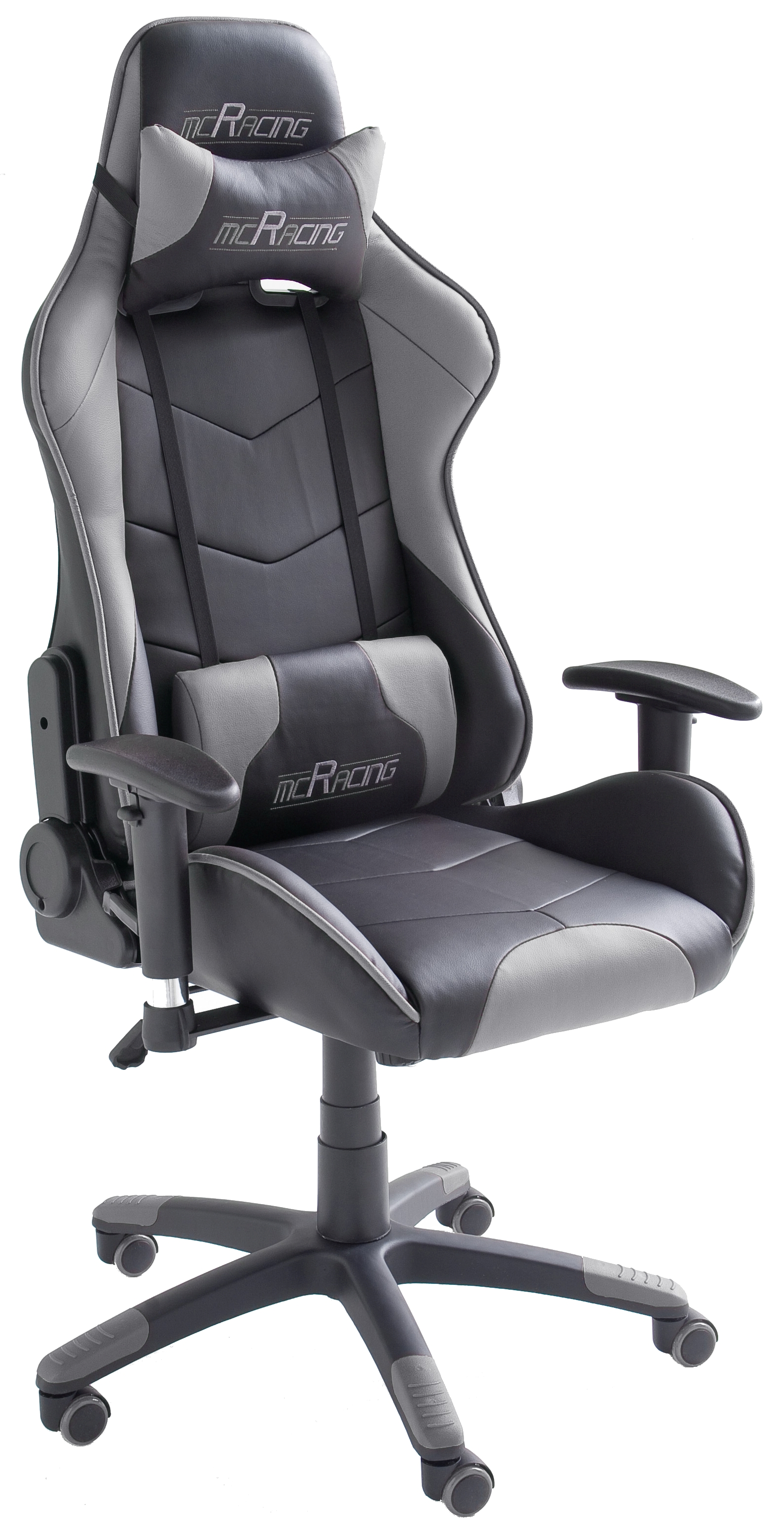 Chaise gaming MCRACING 6 Chaise gaming MCRACING 6