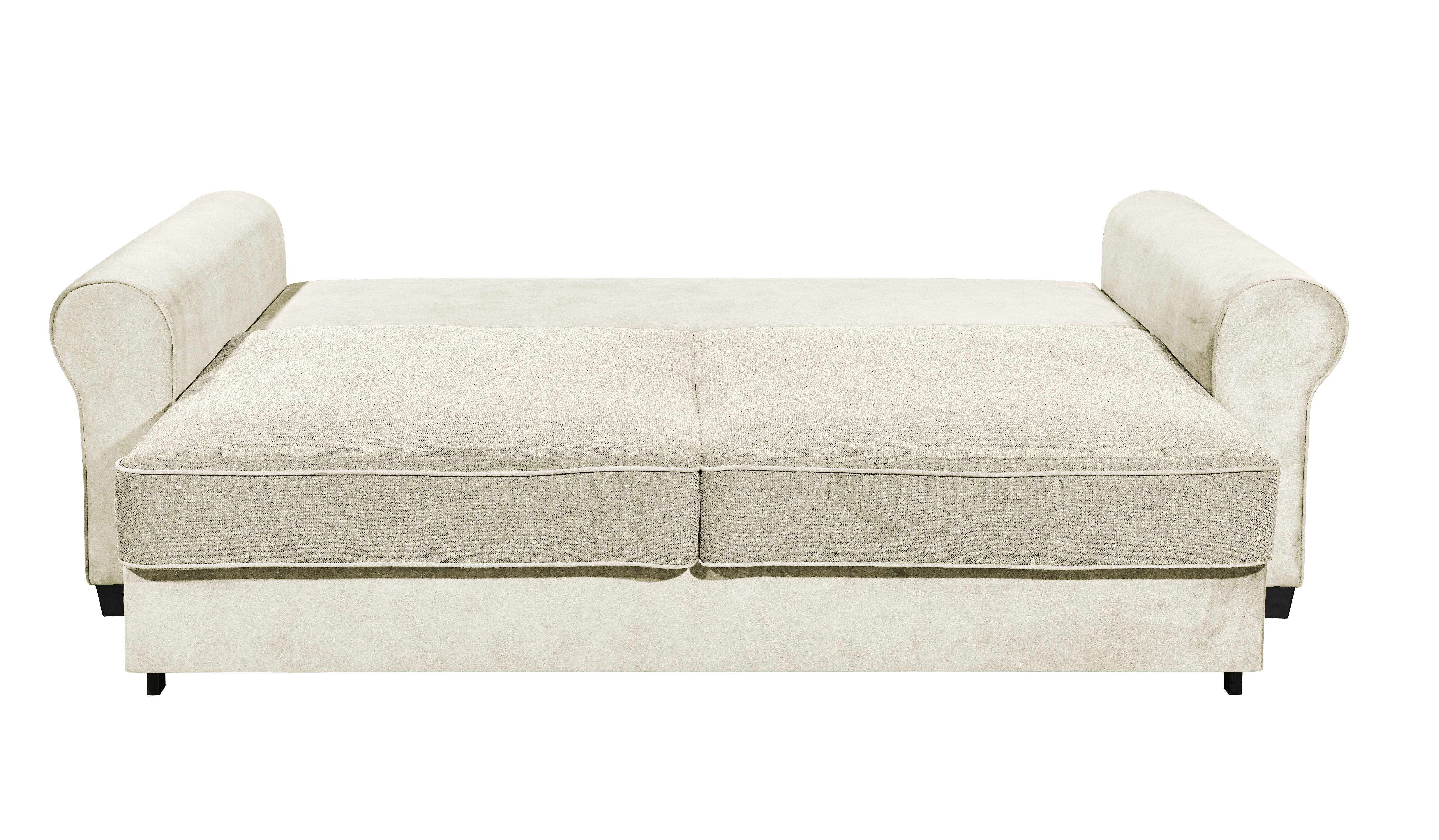 Schlafsofa AURELIA LUX