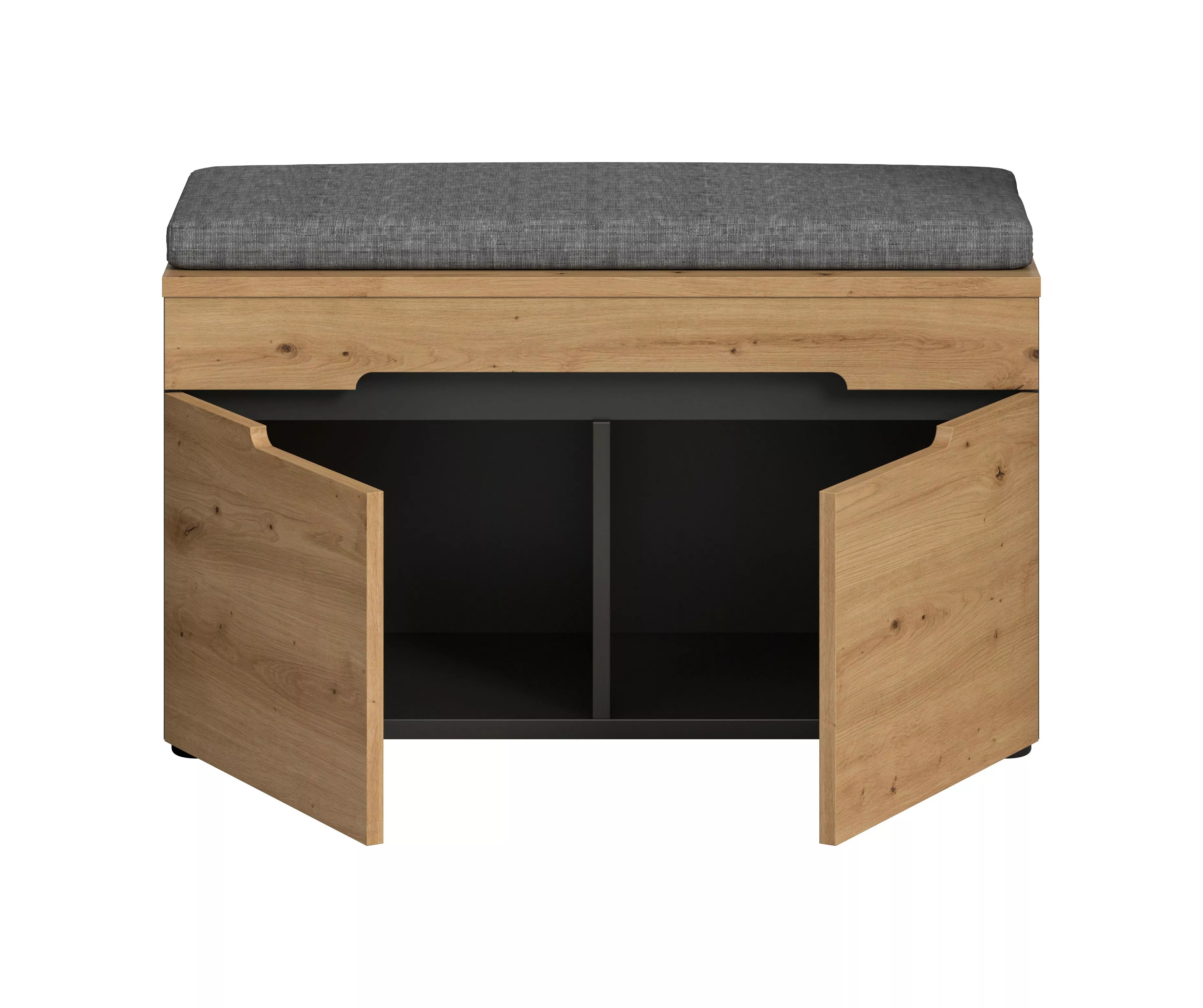 Schuhbank GOBA