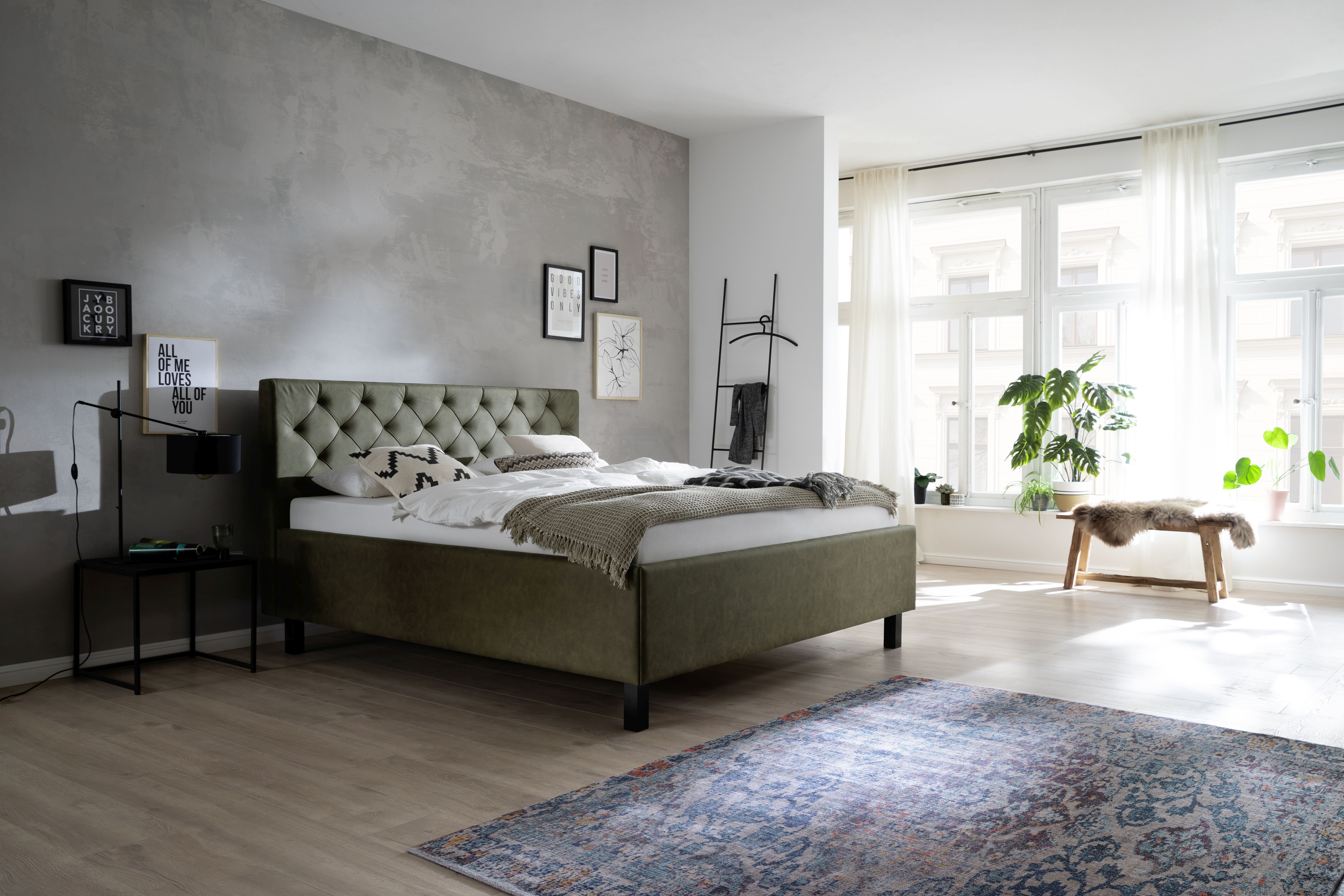 Boxbett SAN REMO Boxbett SAN REMO