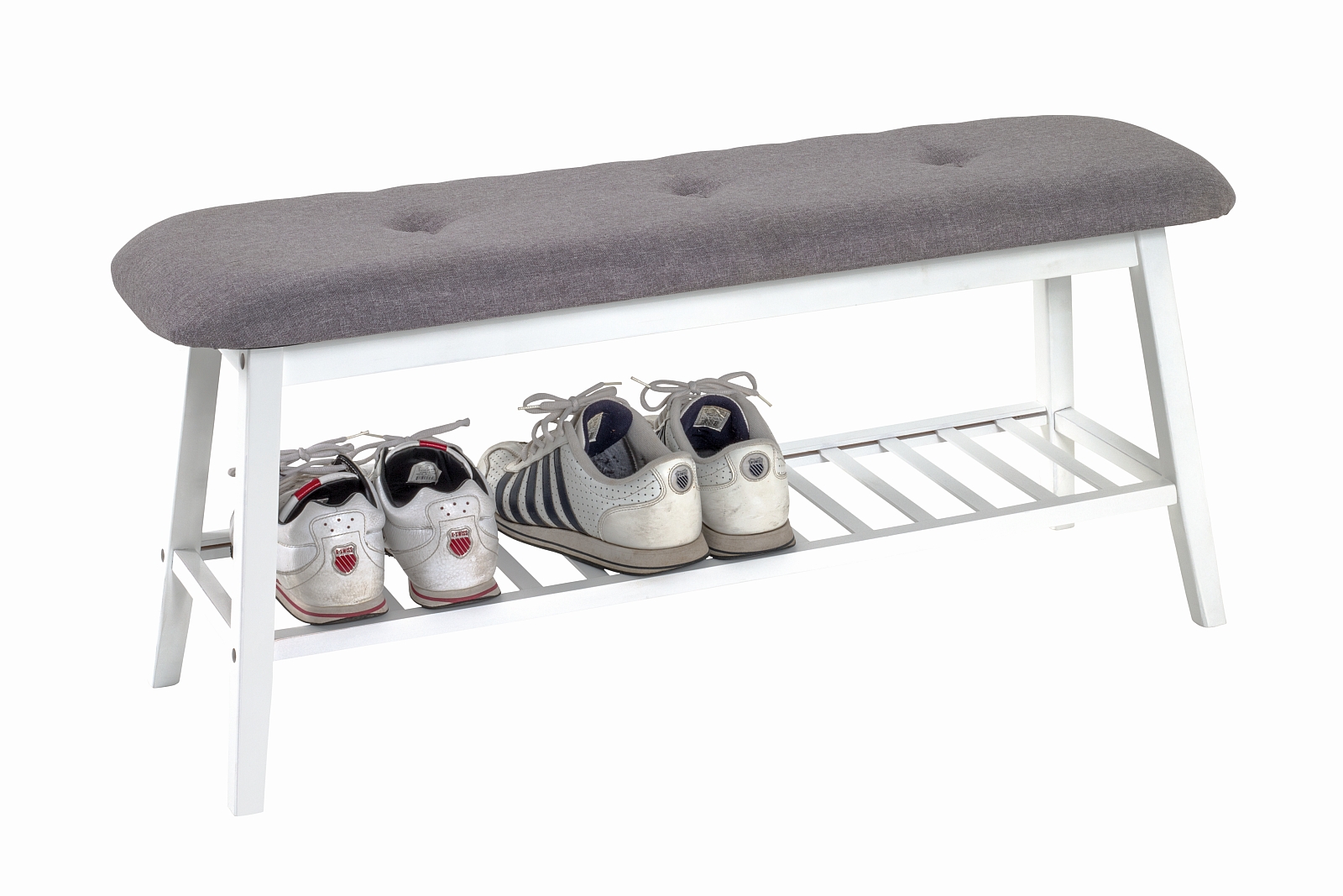 Banc à chaussures 18338