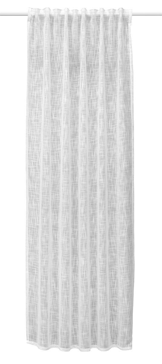 Vorhang 245x135 cm 278091
