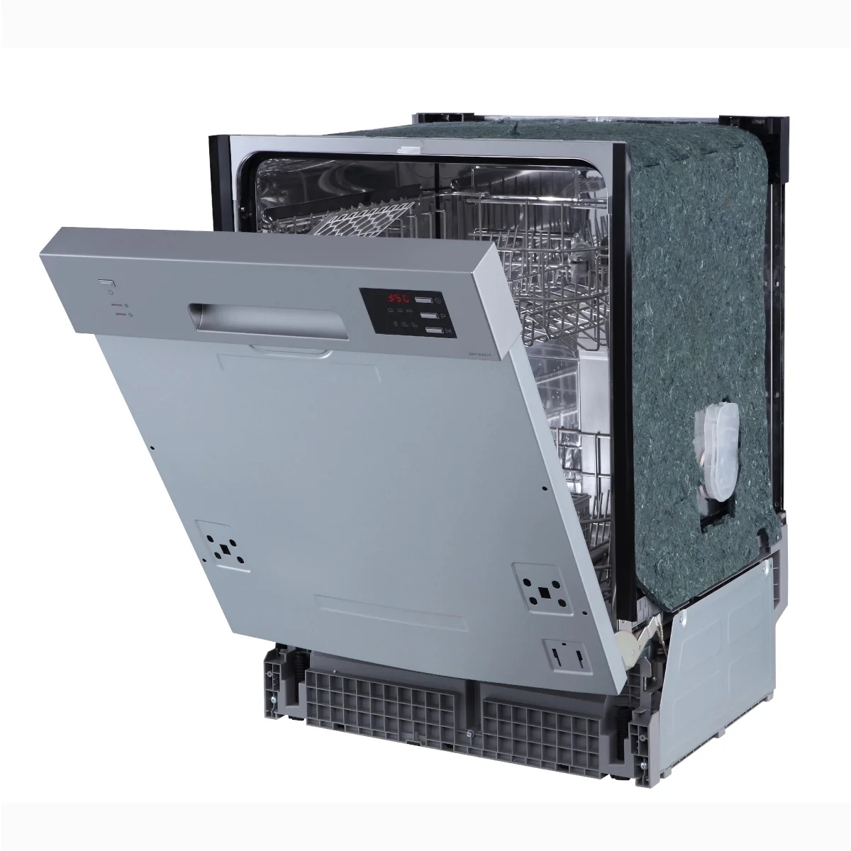Lave-vaisselle GSP12-6TI-P