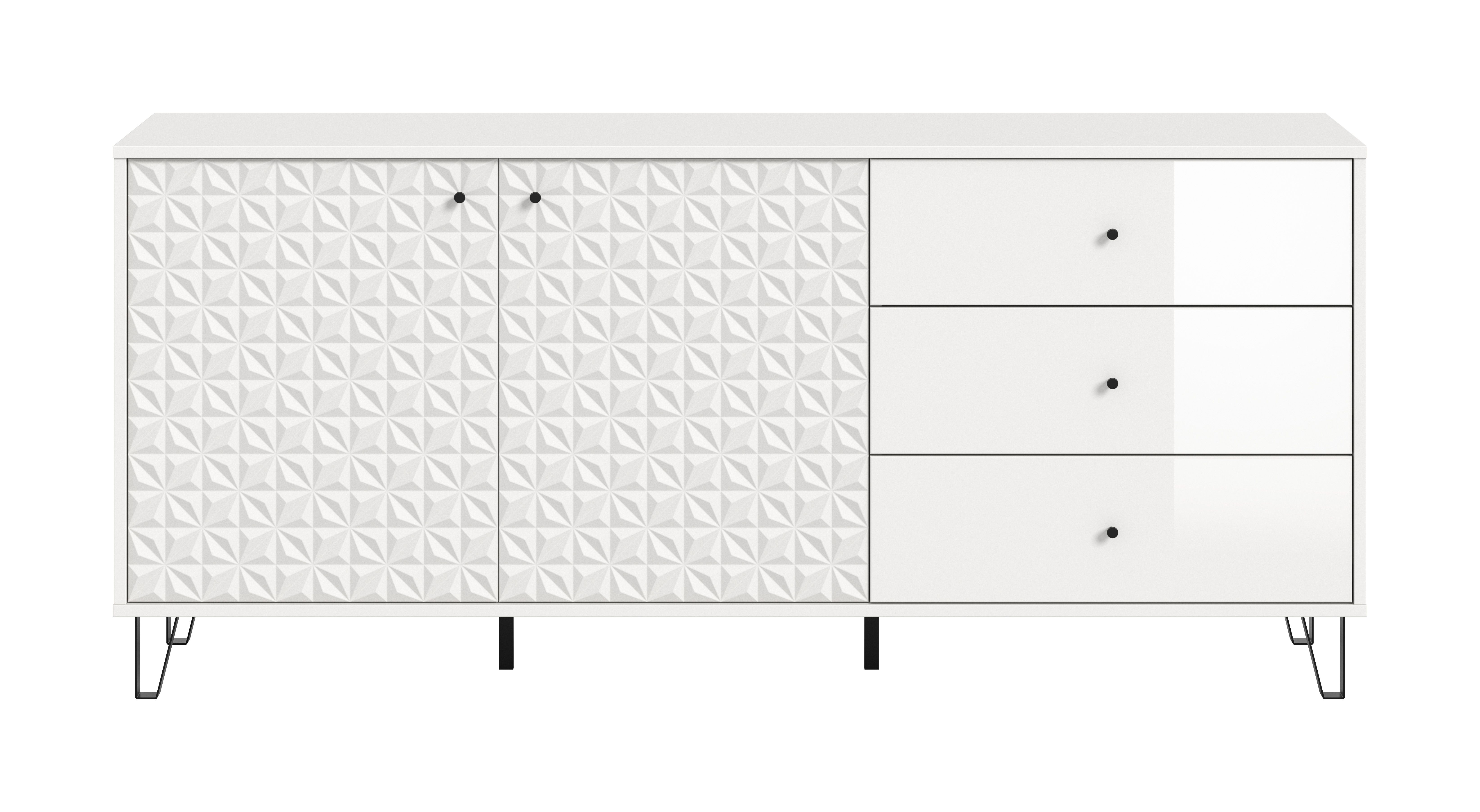 Sideboard PRISMA Sideboard PRISMA