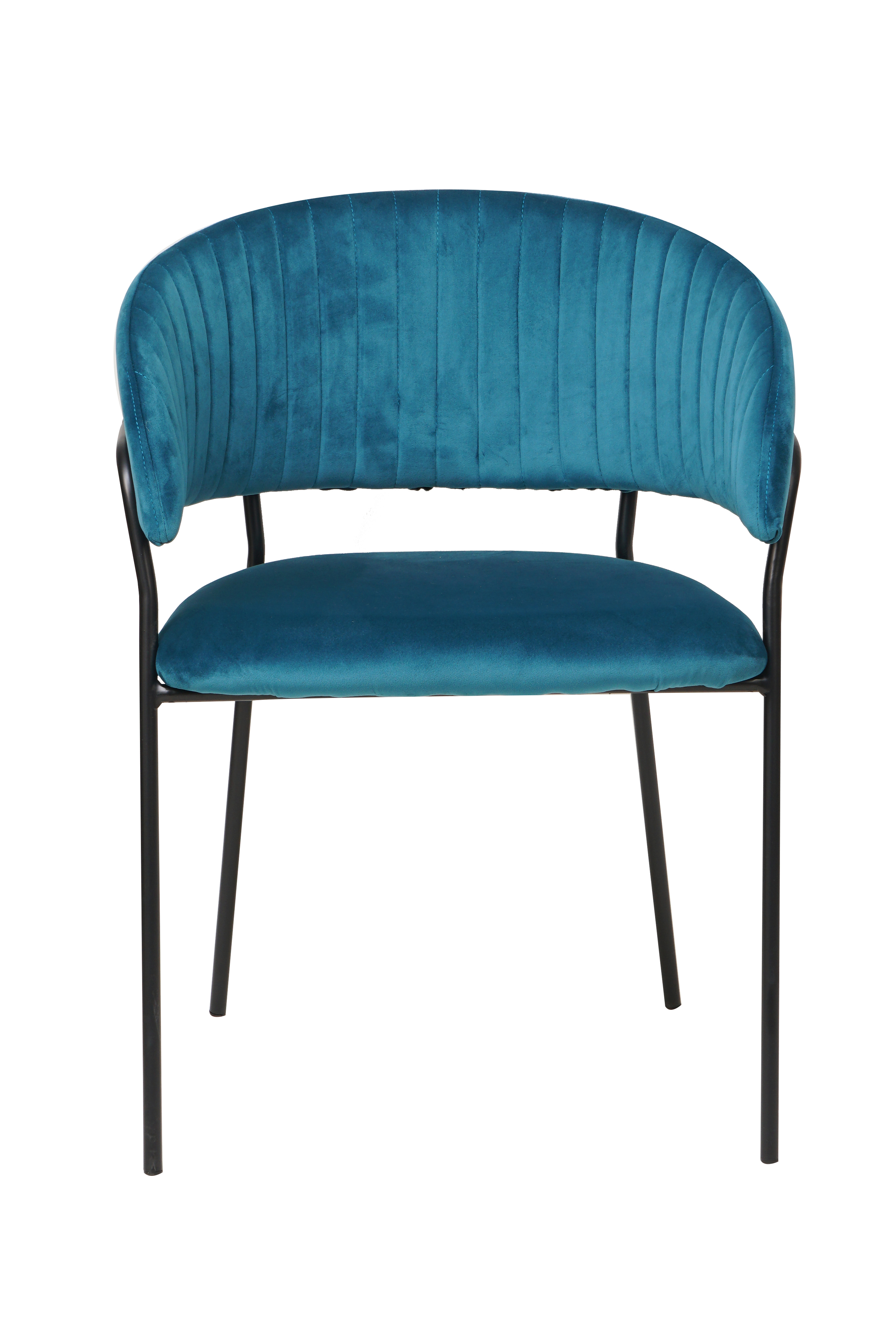 Chaise KARANG TENGAH Chaise KARANG TENGAH