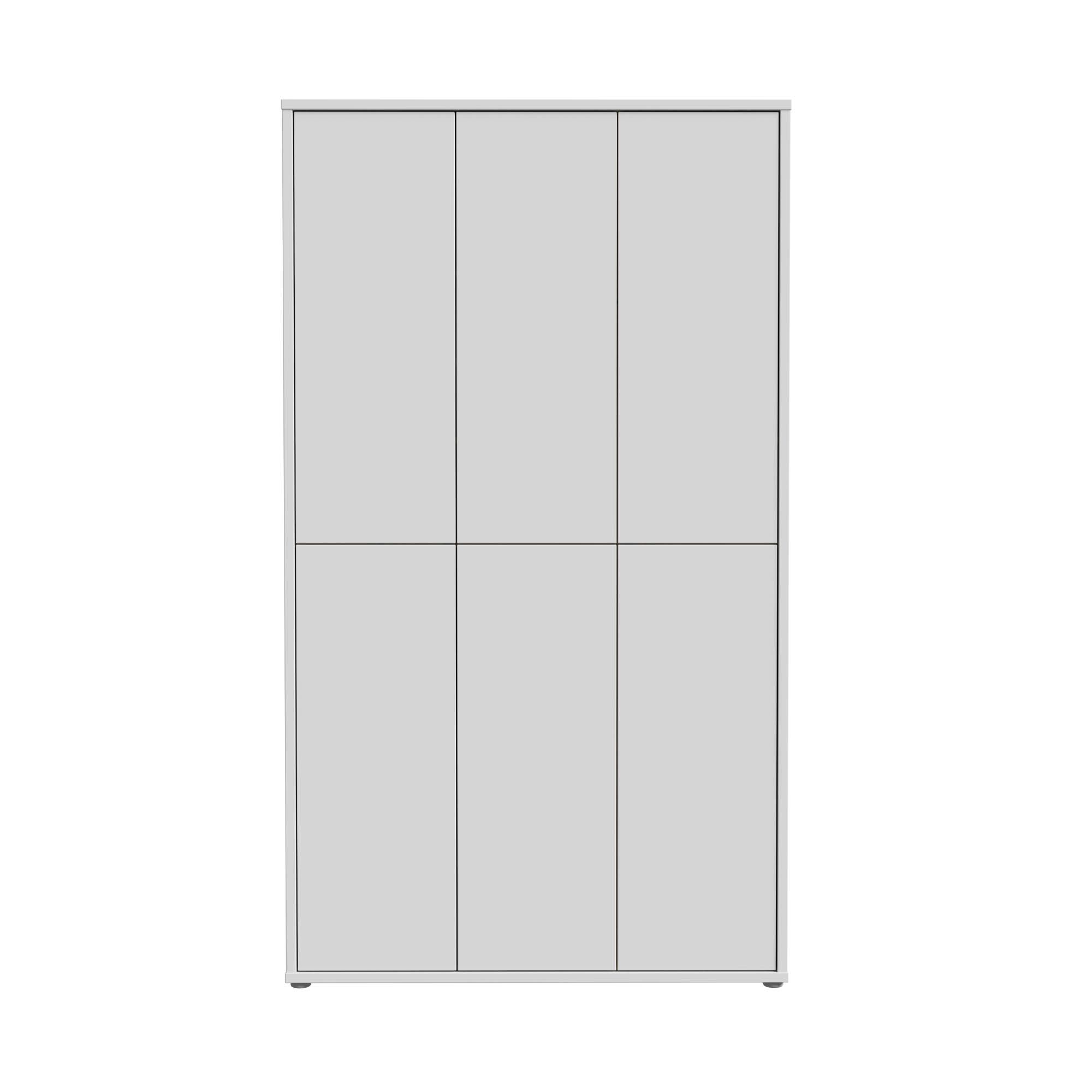 Schuhschrank ALICE SPRINGS Schuhschrank ALICE SPRINGS