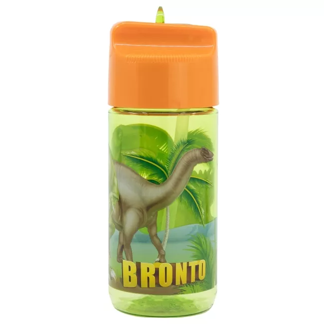 Gourde Dino REX