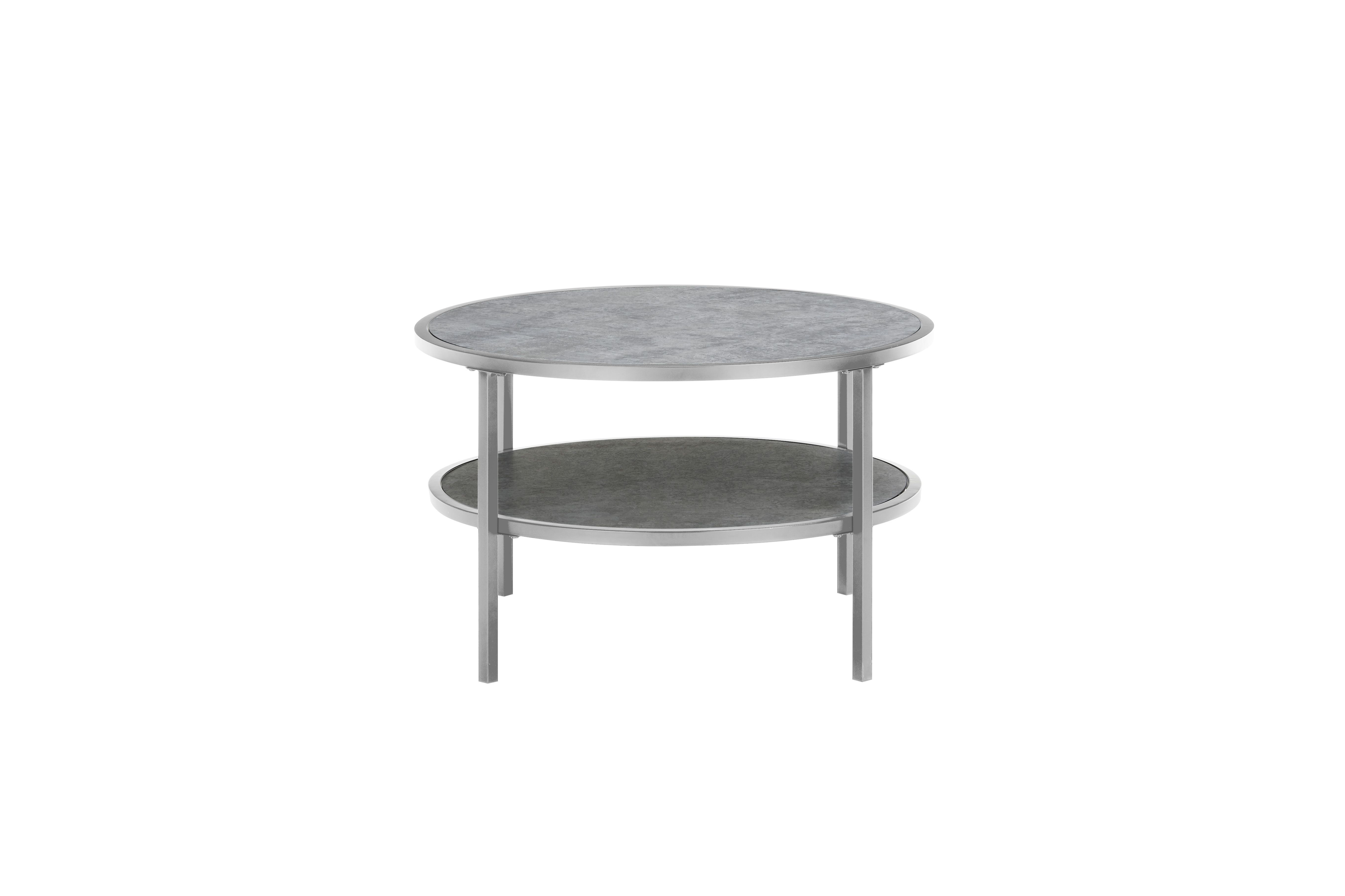 Table basse ORINOCO