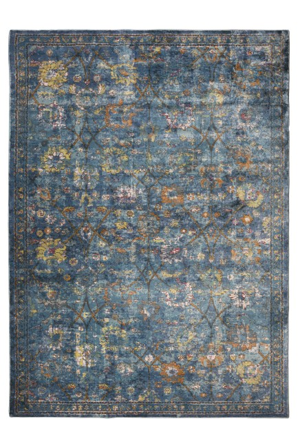 Tapis PICASSO Tapis PICASSO