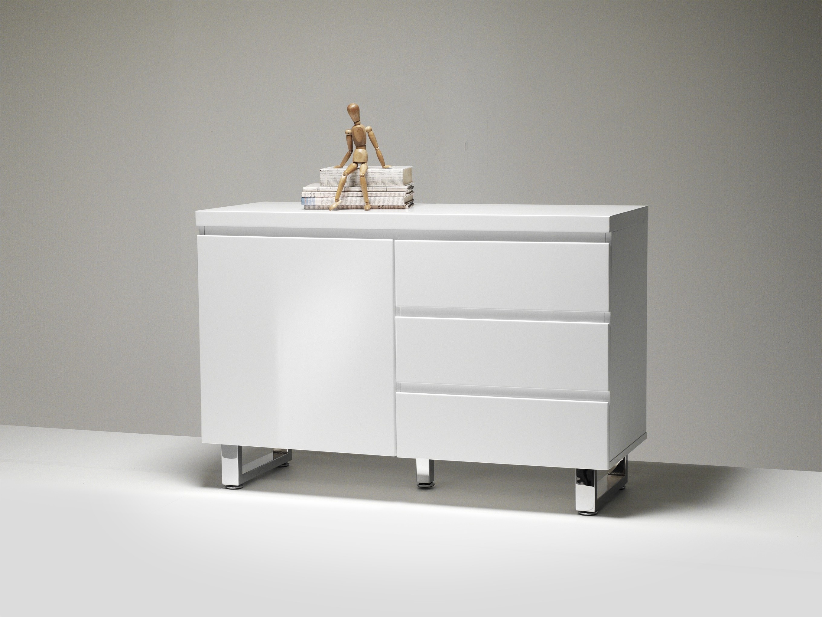 Commode SYDNEY