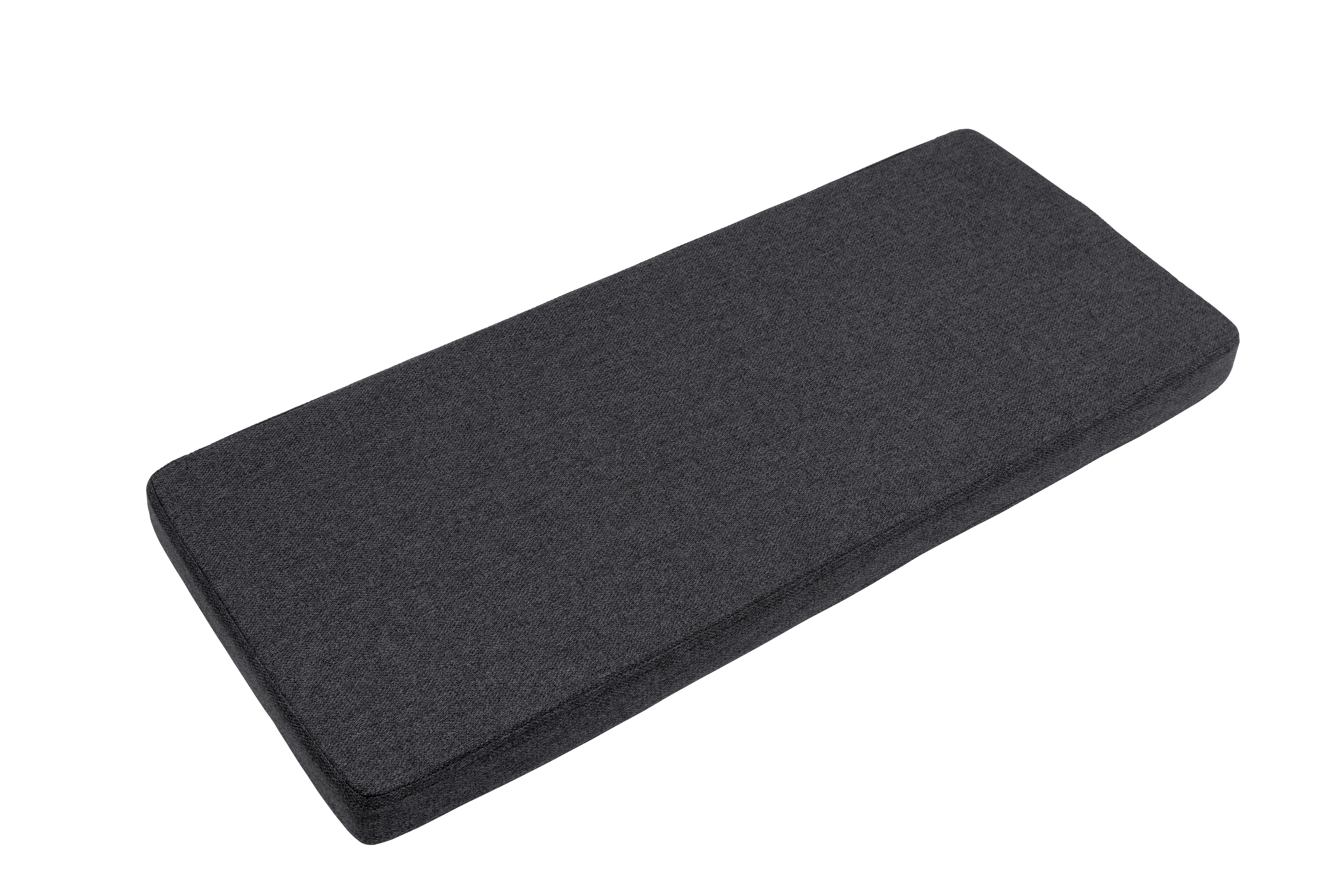 Coussin d'assise XZBGRK80