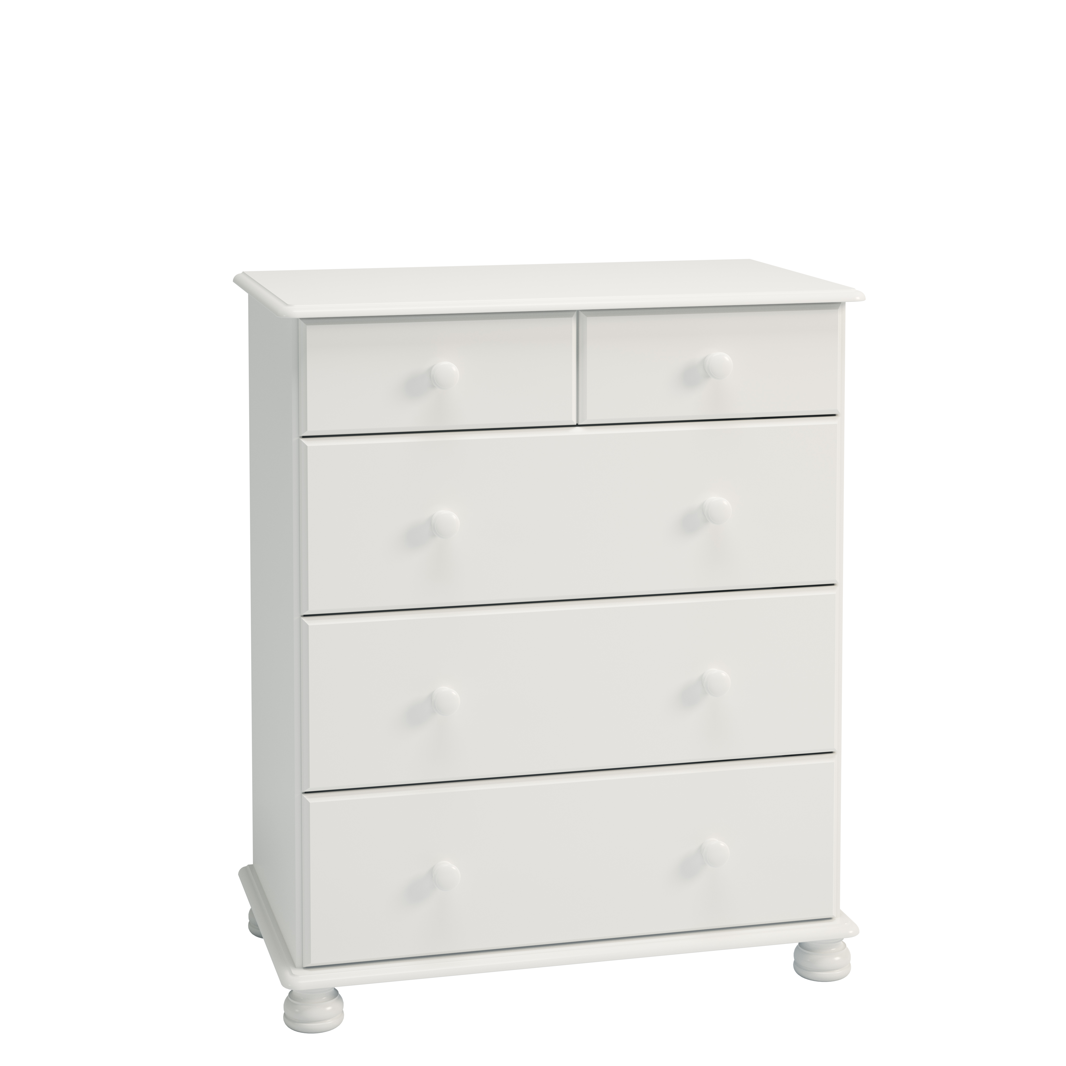 Commode RICHMOND 232